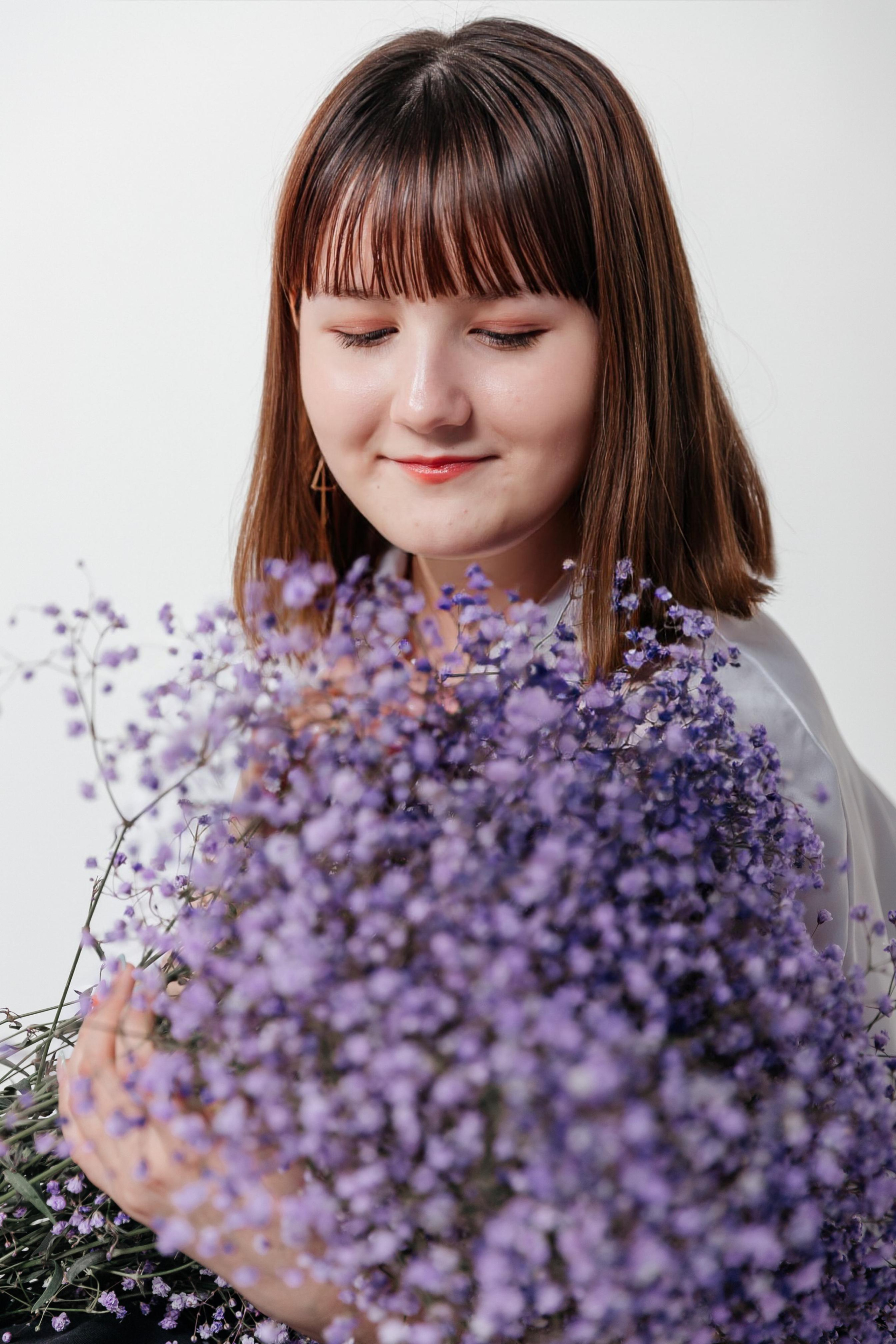 Полина. Семейный фотограф в Туле Яна Денисова — семейная фотосессия