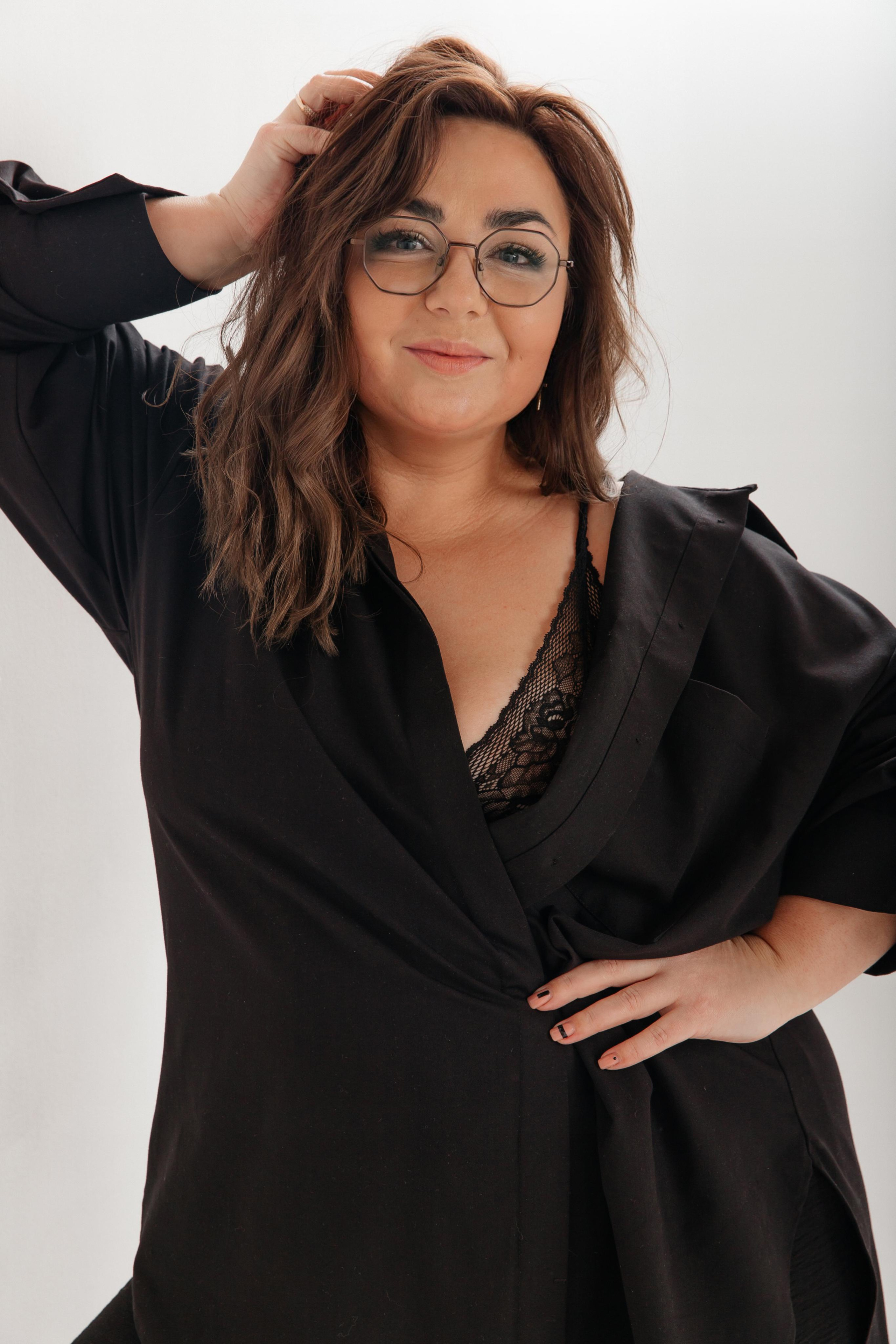 Ириша. Семейный фотограф в Туле Яна Денисова — семейная фотосессия