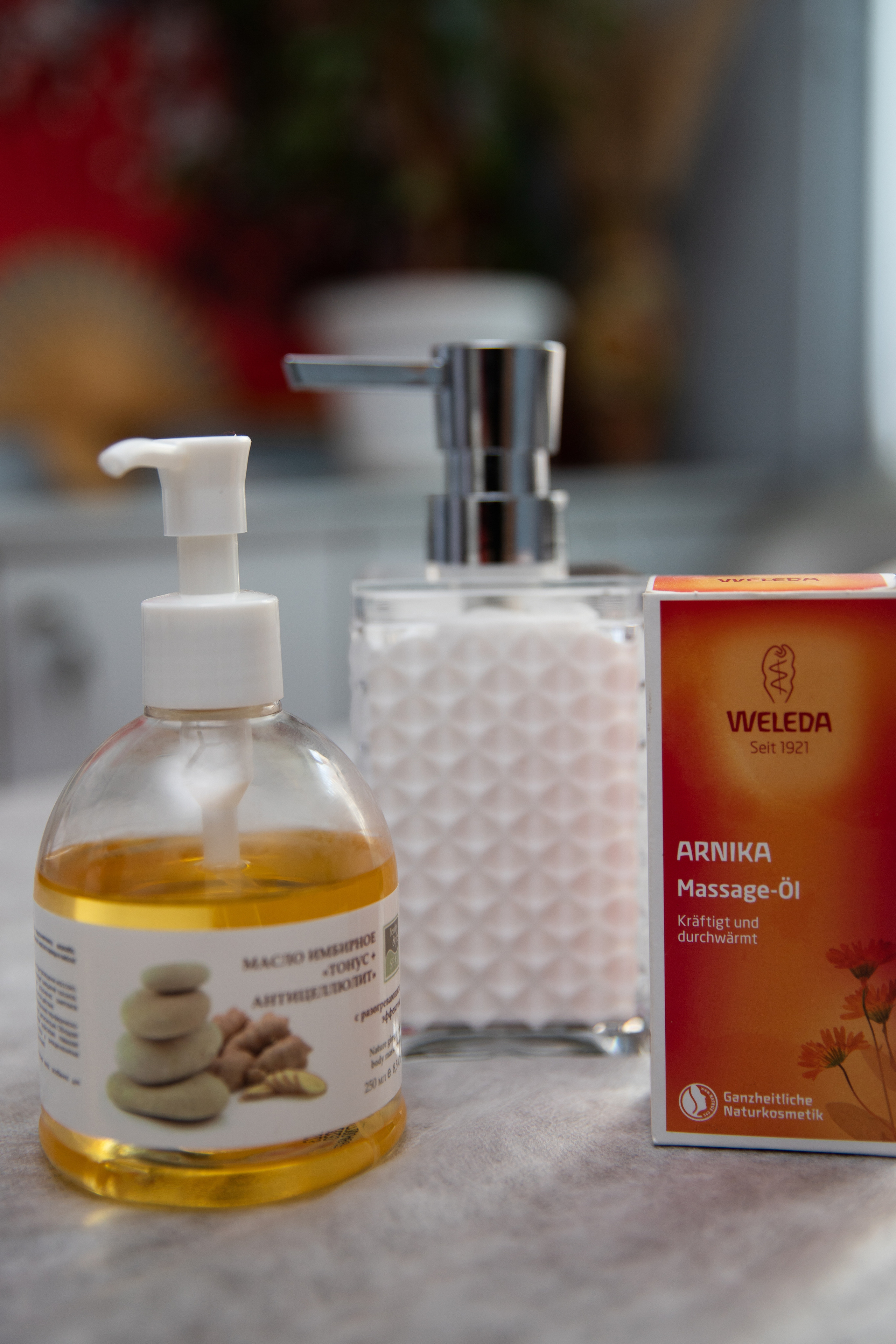 Съемка для контентна массажиста. Семейный фотограф в Туле Яна Денисова — семейная фотосессия