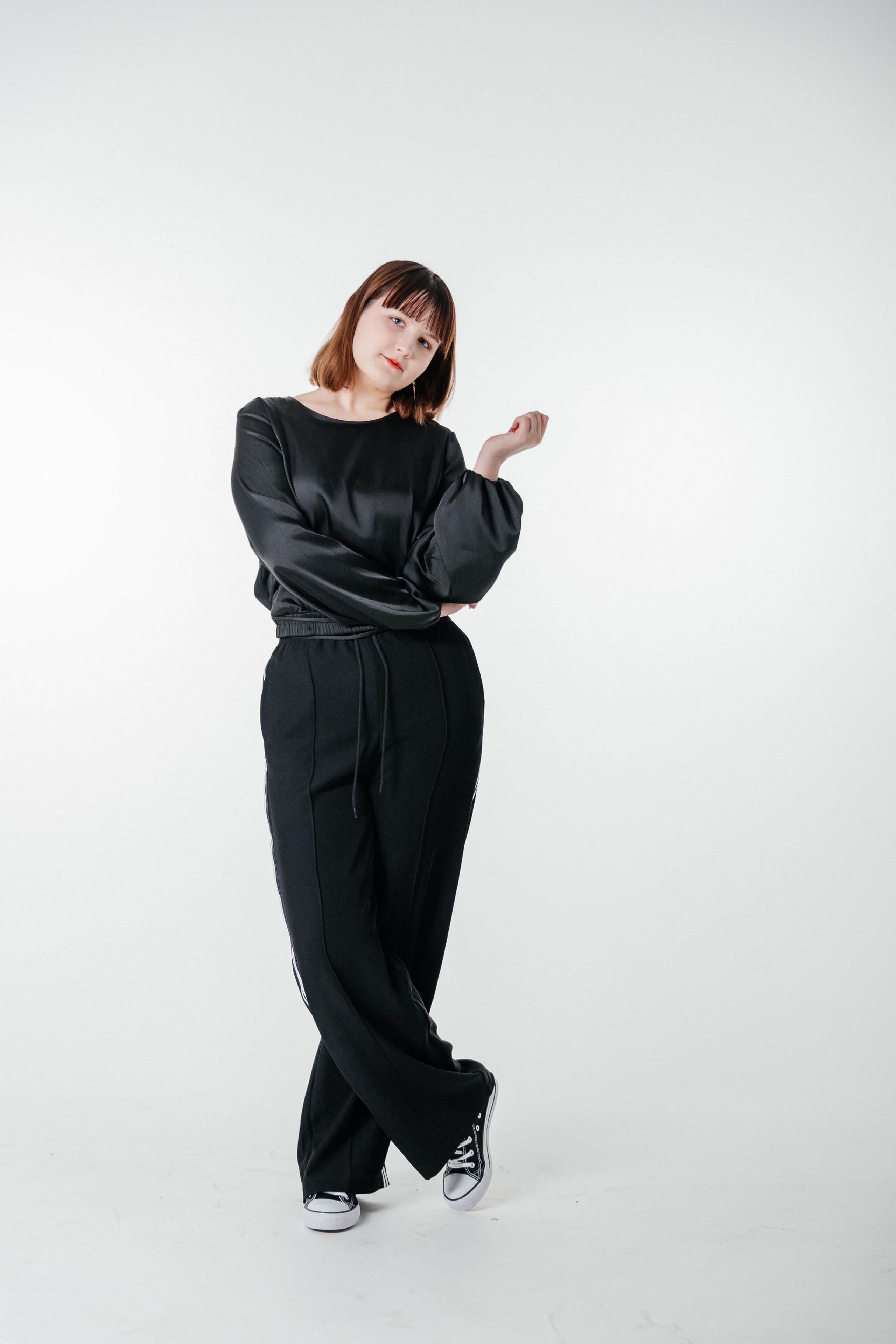 Полина. Семейный фотограф в Туле Яна Денисова — семейная фотосессия