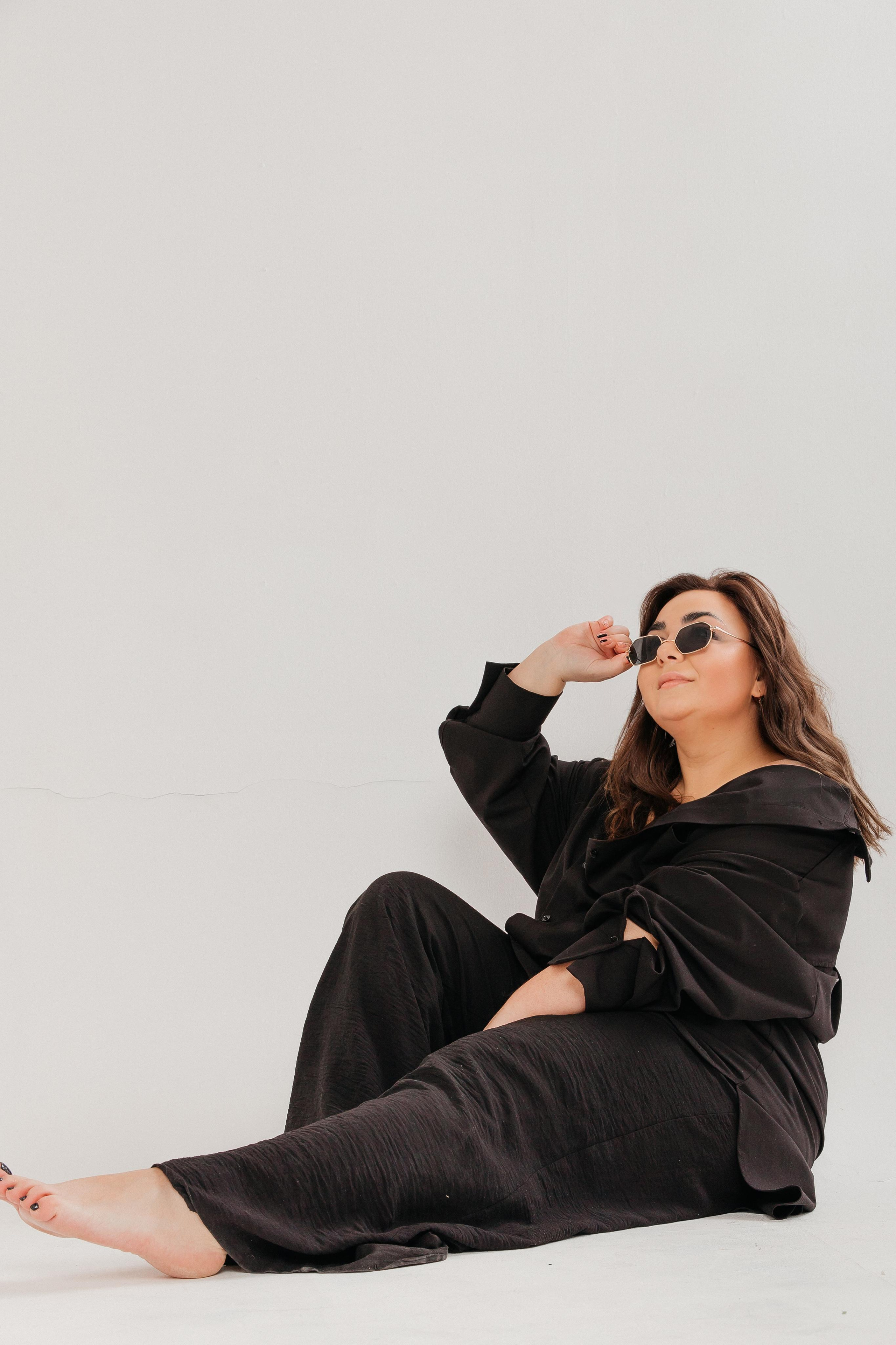 Ириша. Семейный фотограф в Туле Яна Денисова — семейная фотосессия