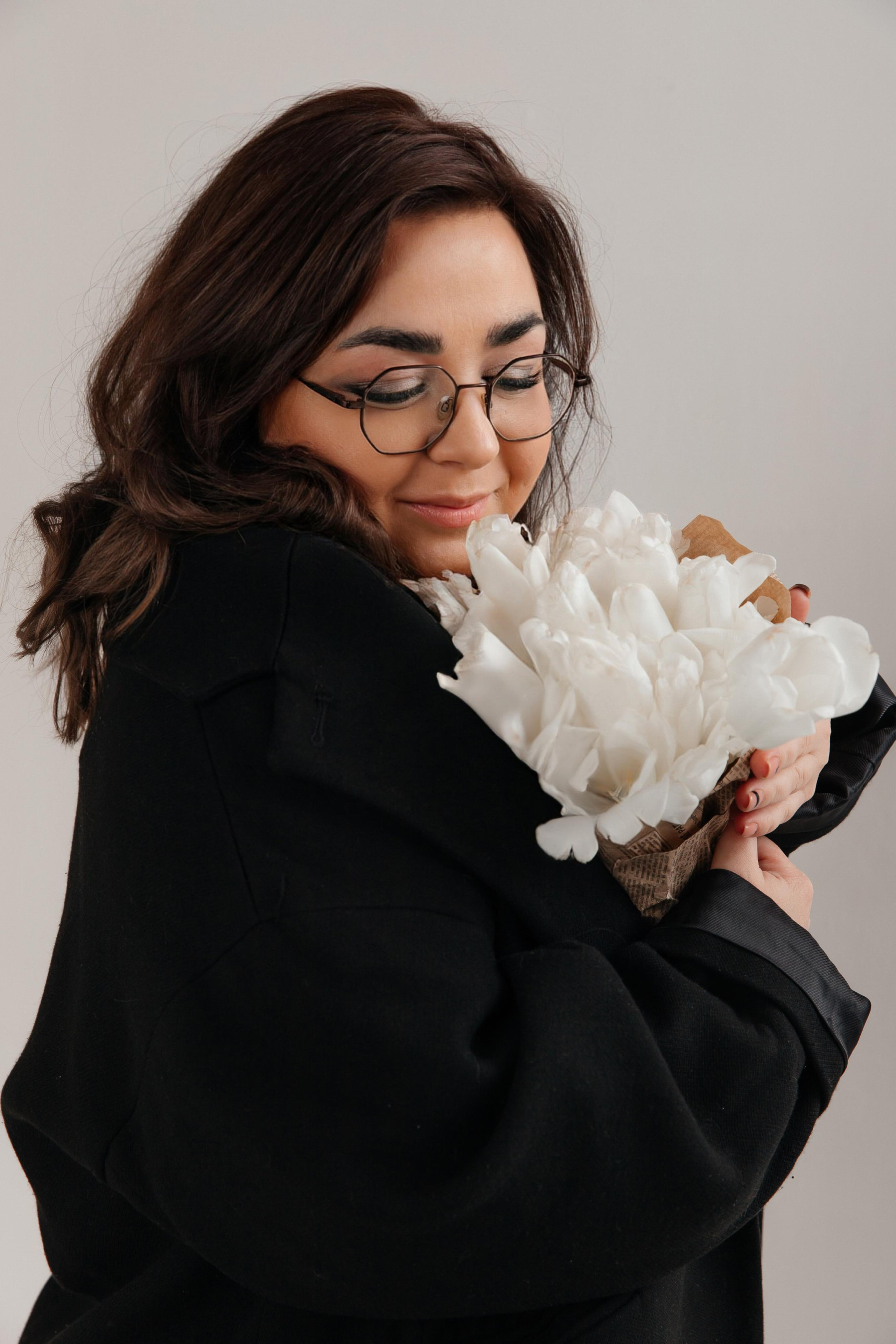 Ириша. Семейный фотограф в Туле Яна Денисова — семейная фотосессия