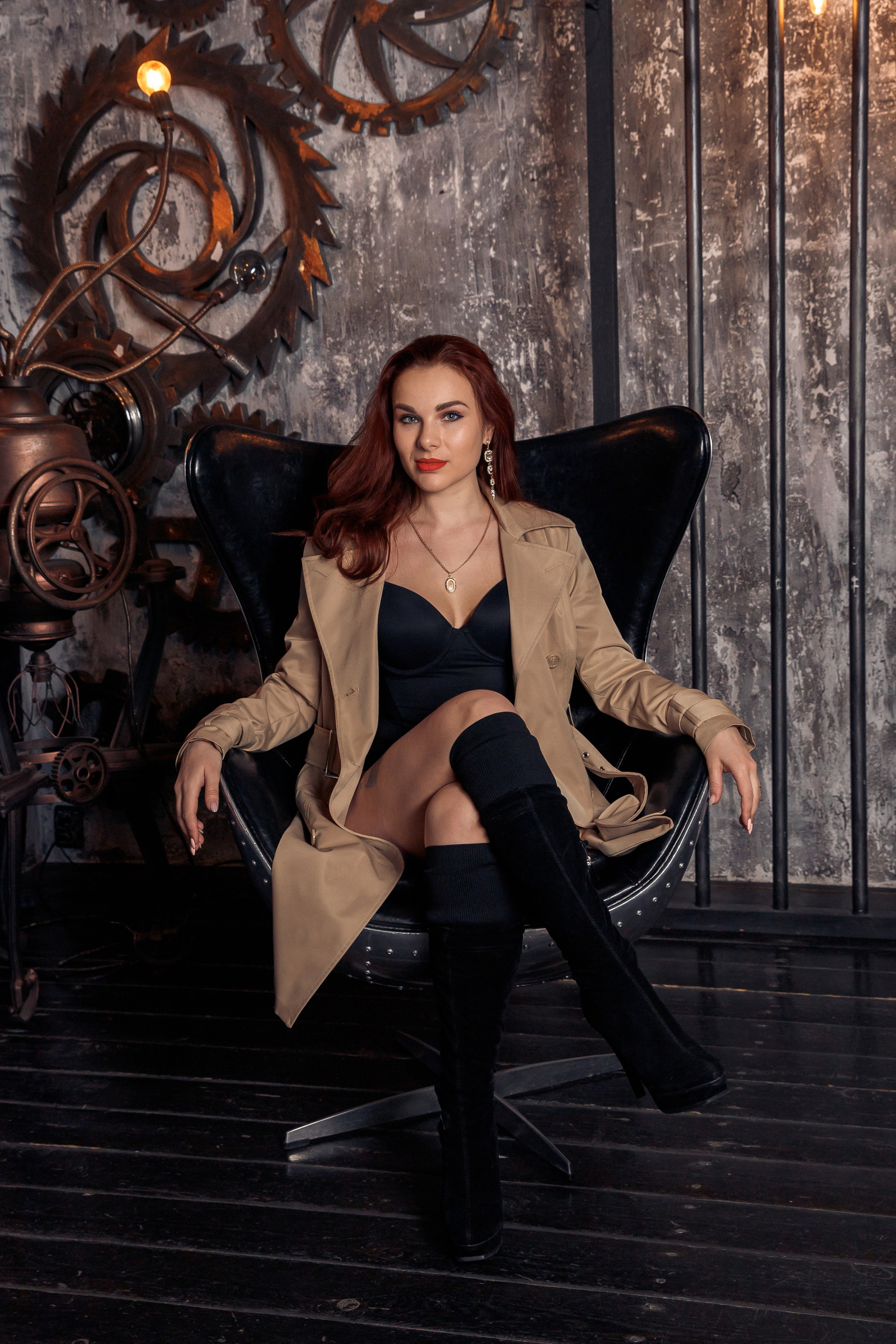 Настюша. Семейный фотограф в Туле Яна Денисова — семейная фотосессия