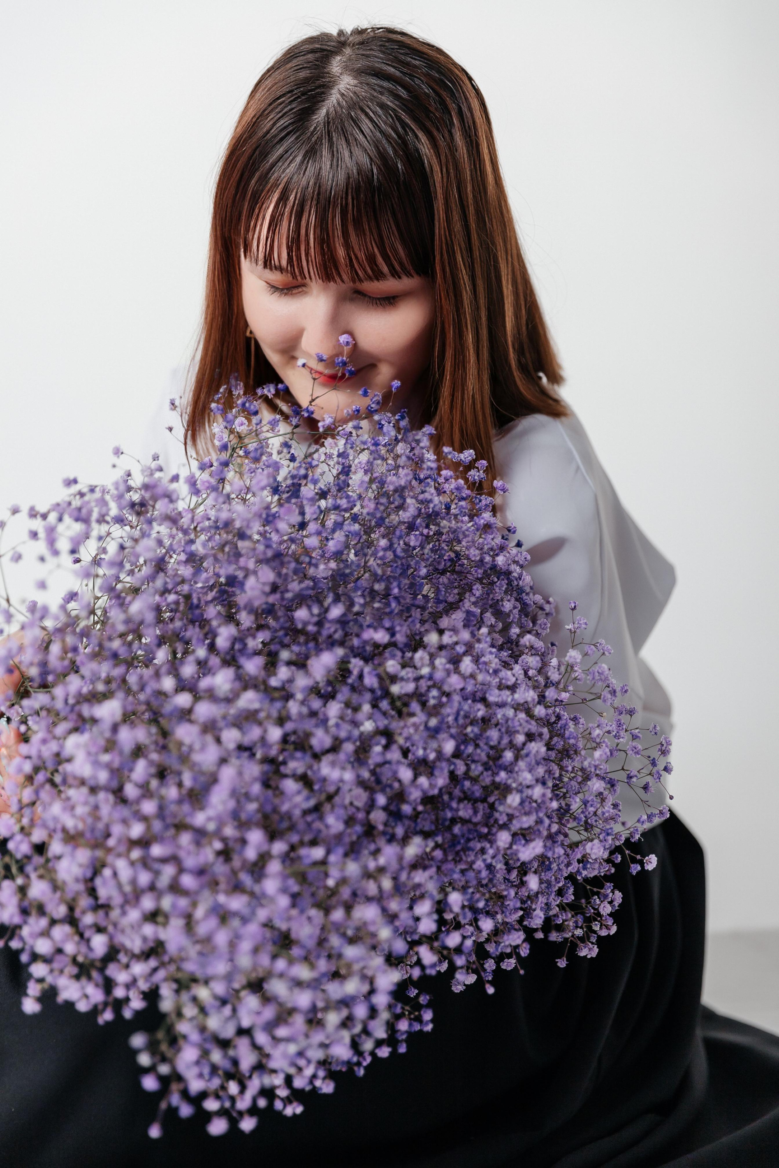 Полина. Семейный фотограф в Туле Яна Денисова — семейная фотосессия