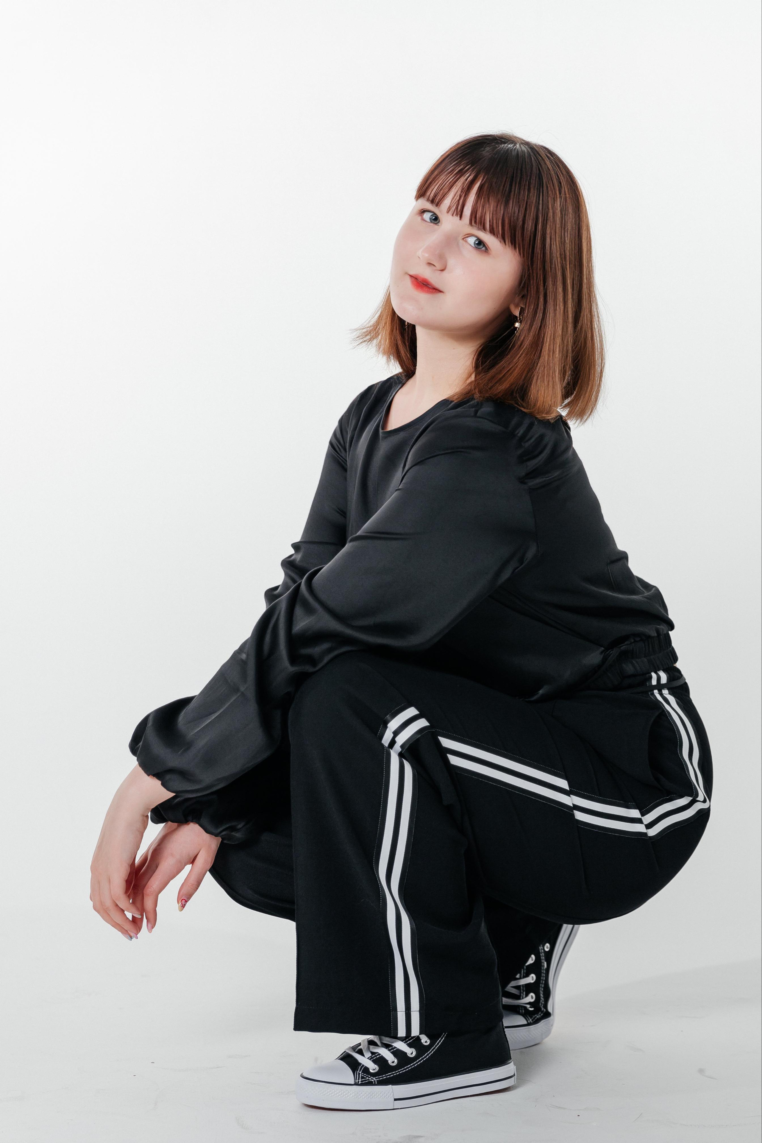 Полина. Семейный фотограф в Туле Яна Денисова — семейная фотосессия