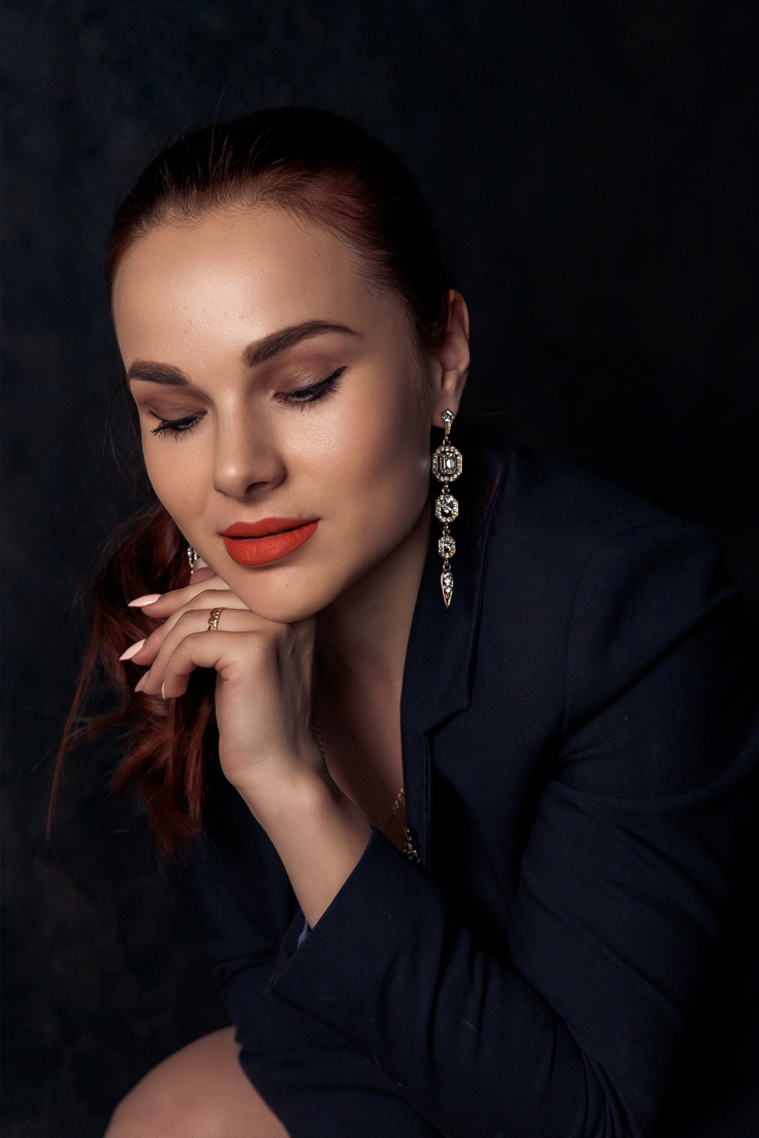 Настюша. Семейный фотограф в Туле Яна Денисова — семейная фотосессия