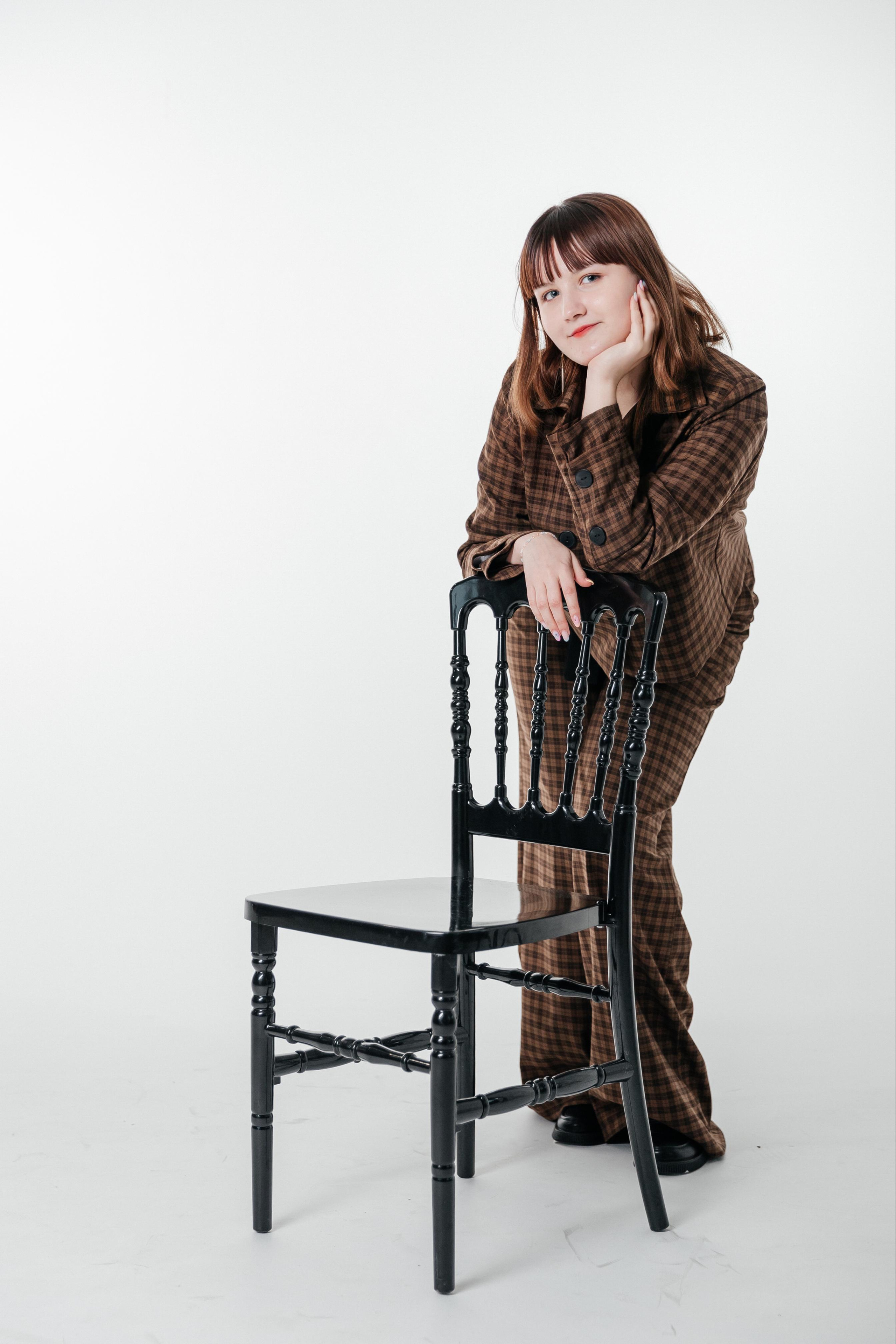 Полина. Семейный фотограф в Туле Яна Денисова — семейная фотосессия