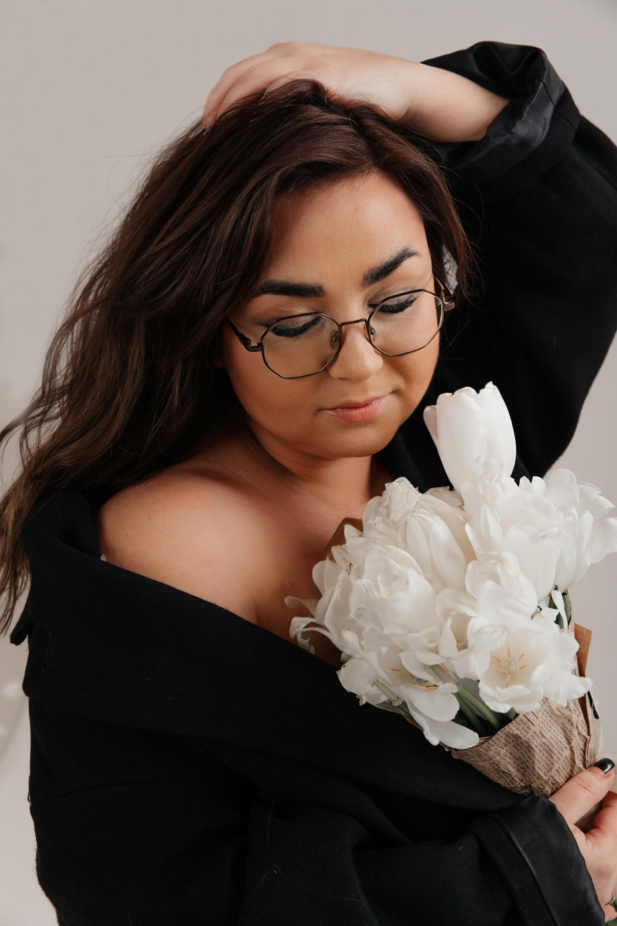 Ириша. Семейный фотограф в Туле Яна Денисова — семейная фотосессия