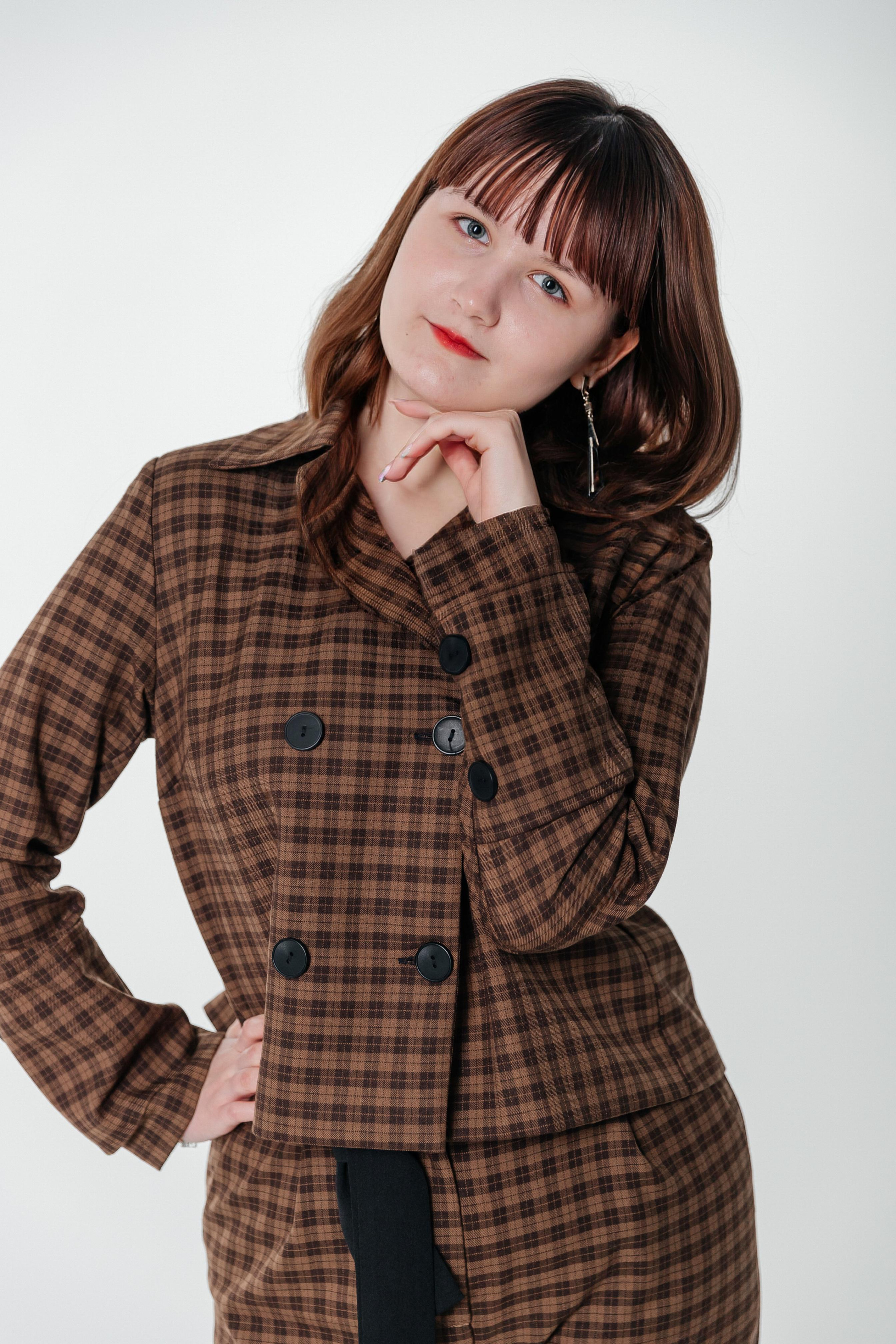 Полина. Семейный фотограф в Туле Яна Денисова — семейная фотосессия