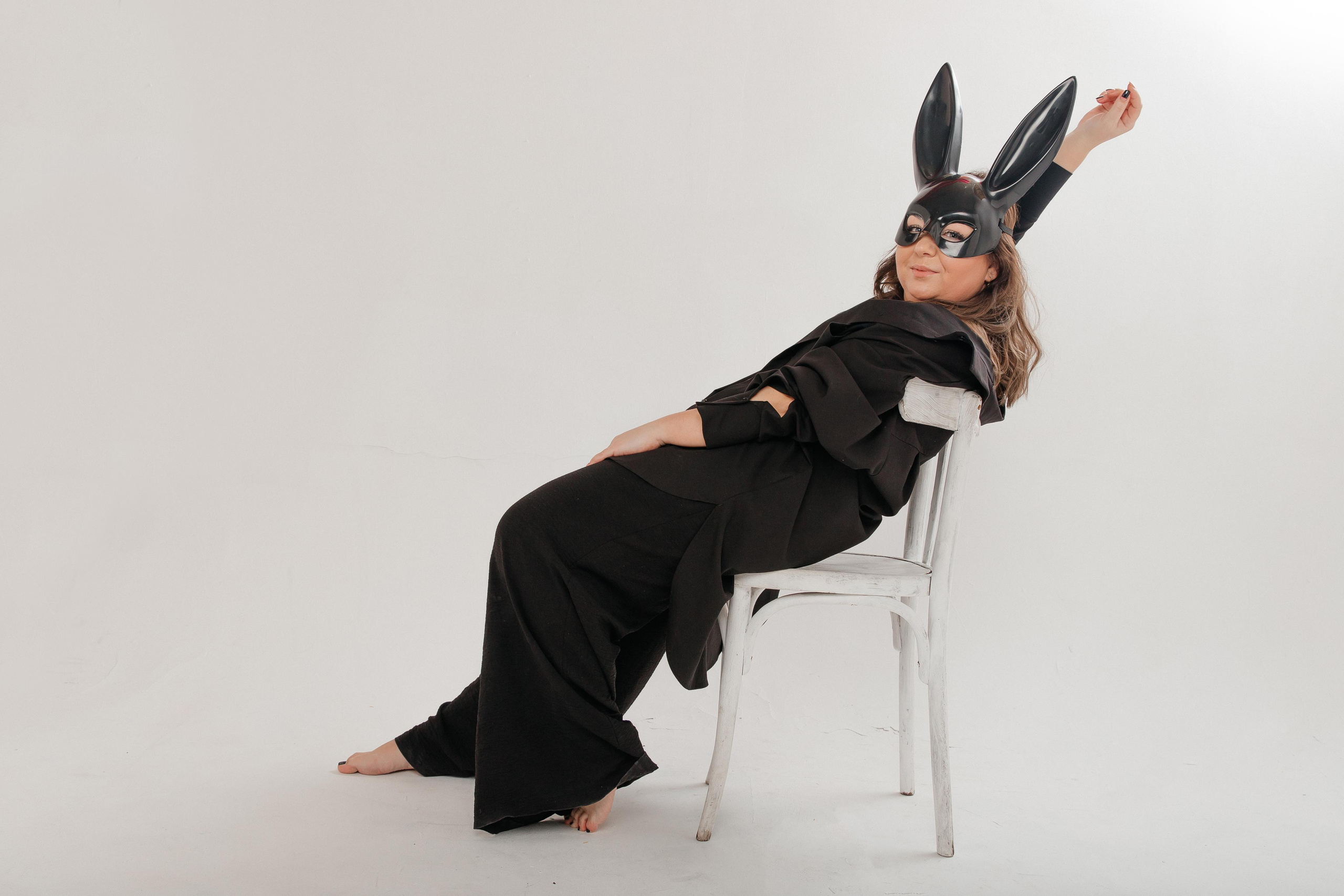 Ириша. Семейный фотограф в Туле Яна Денисова — семейная фотосессия