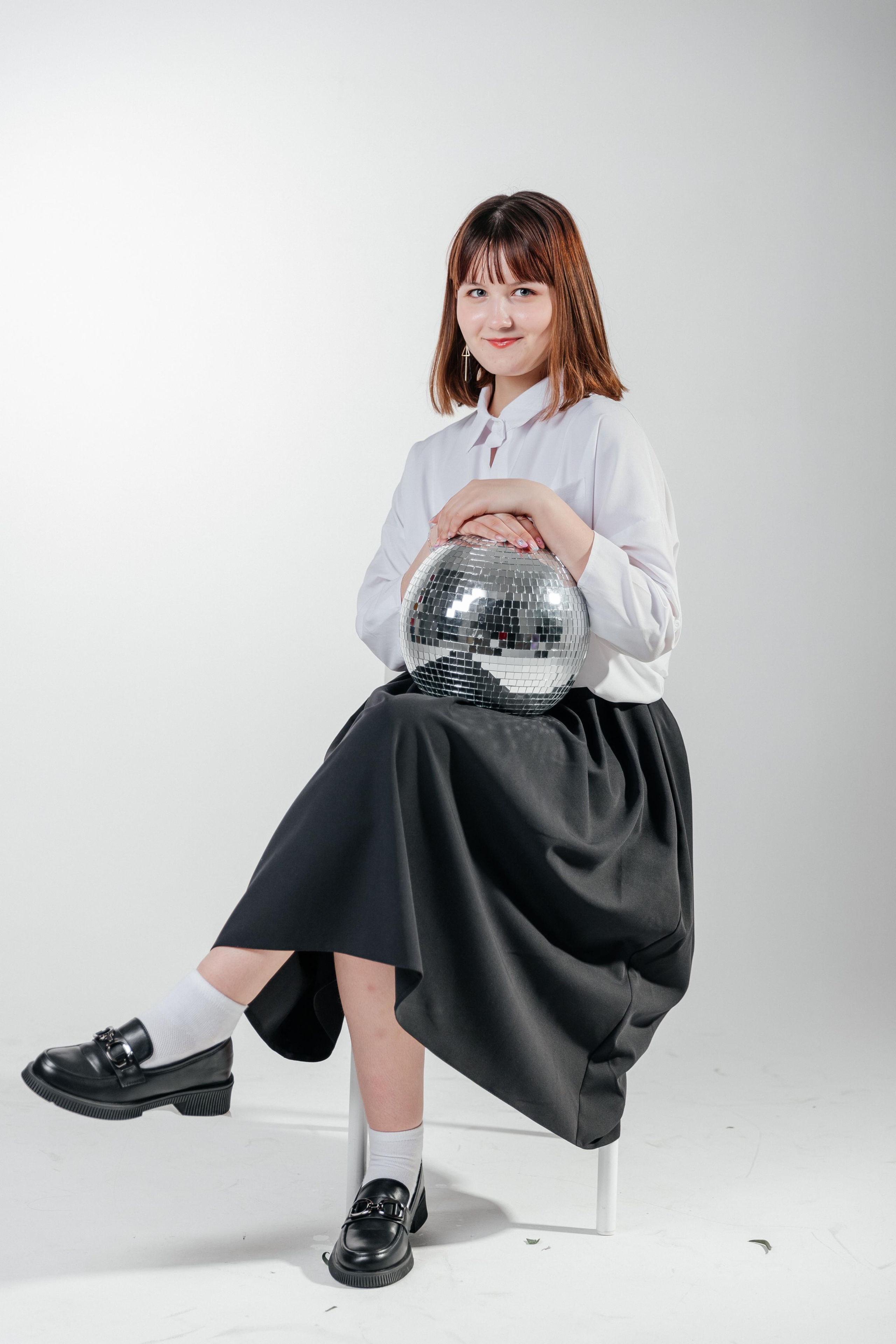 Полина. Семейный фотограф в Туле Яна Денисова — семейная фотосессия