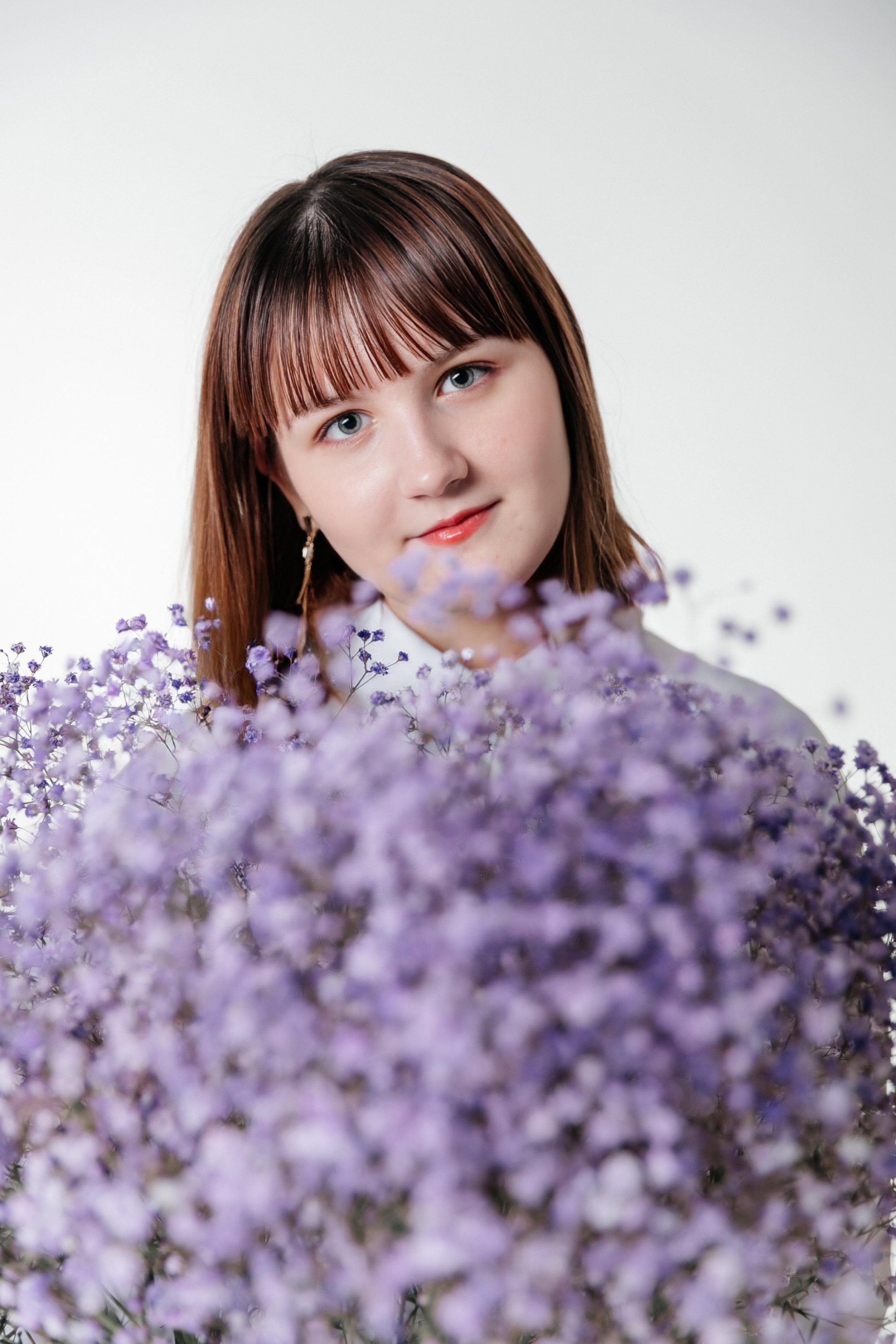 Полина. Семейный фотограф в Туле Яна Денисова — семейная фотосессия