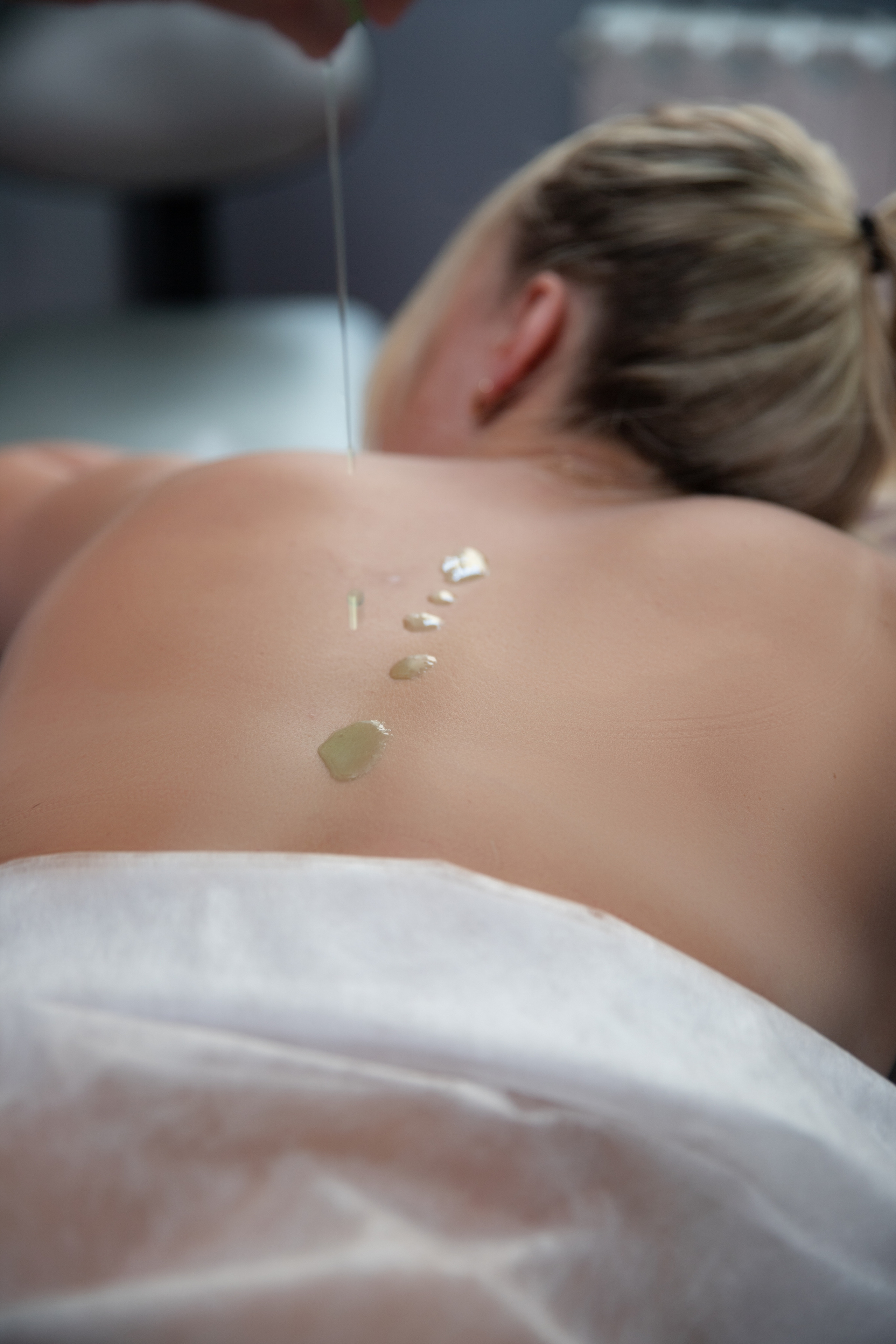 Съемка для контентна массажиста. Семейный фотограф в Туле Яна Денисова — семейная фотосессия