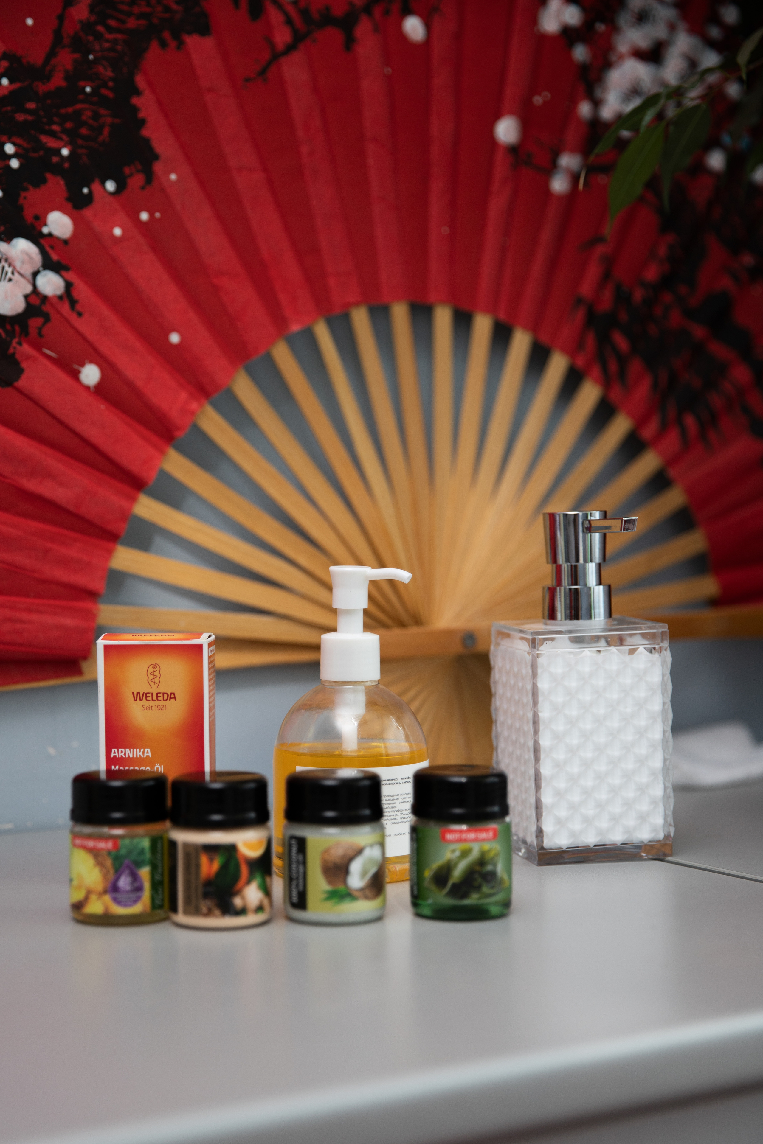 Съемка для контентна массажиста. Семейный фотограф в Туле Яна Денисова — семейная фотосессия