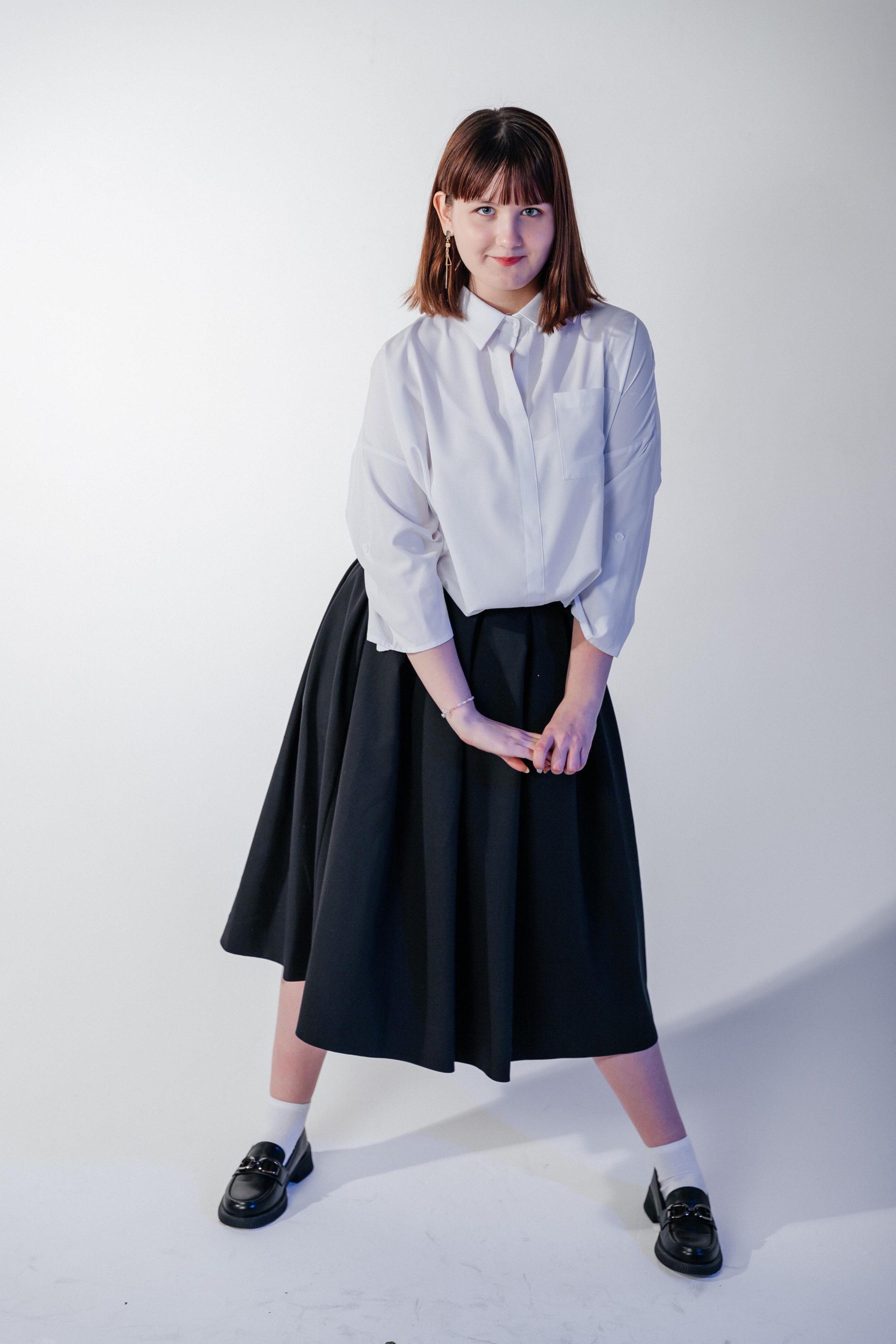 Полина. Семейный фотограф в Туле Яна Денисова — семейная фотосессия