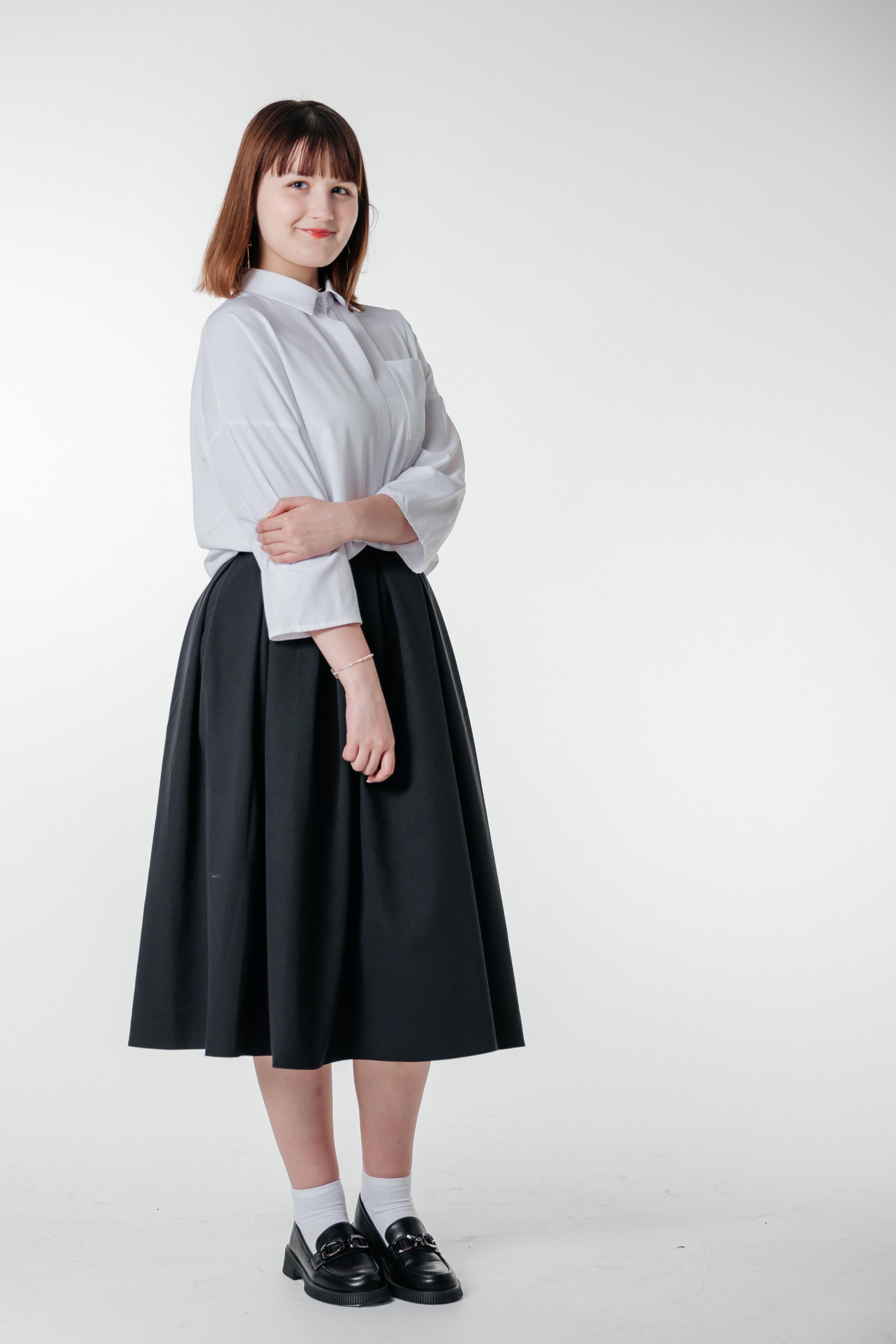 Полина. Семейный фотограф в Туле Яна Денисова — семейная фотосессия