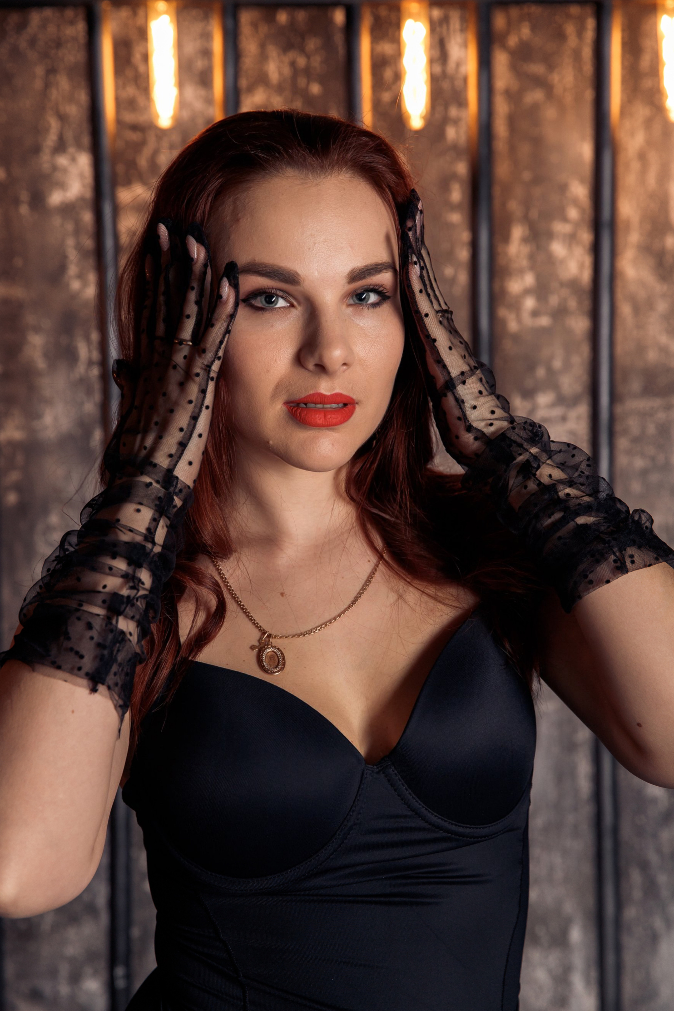 Настюша. Семейный фотограф в Туле Яна Денисова — семейная фотосессия