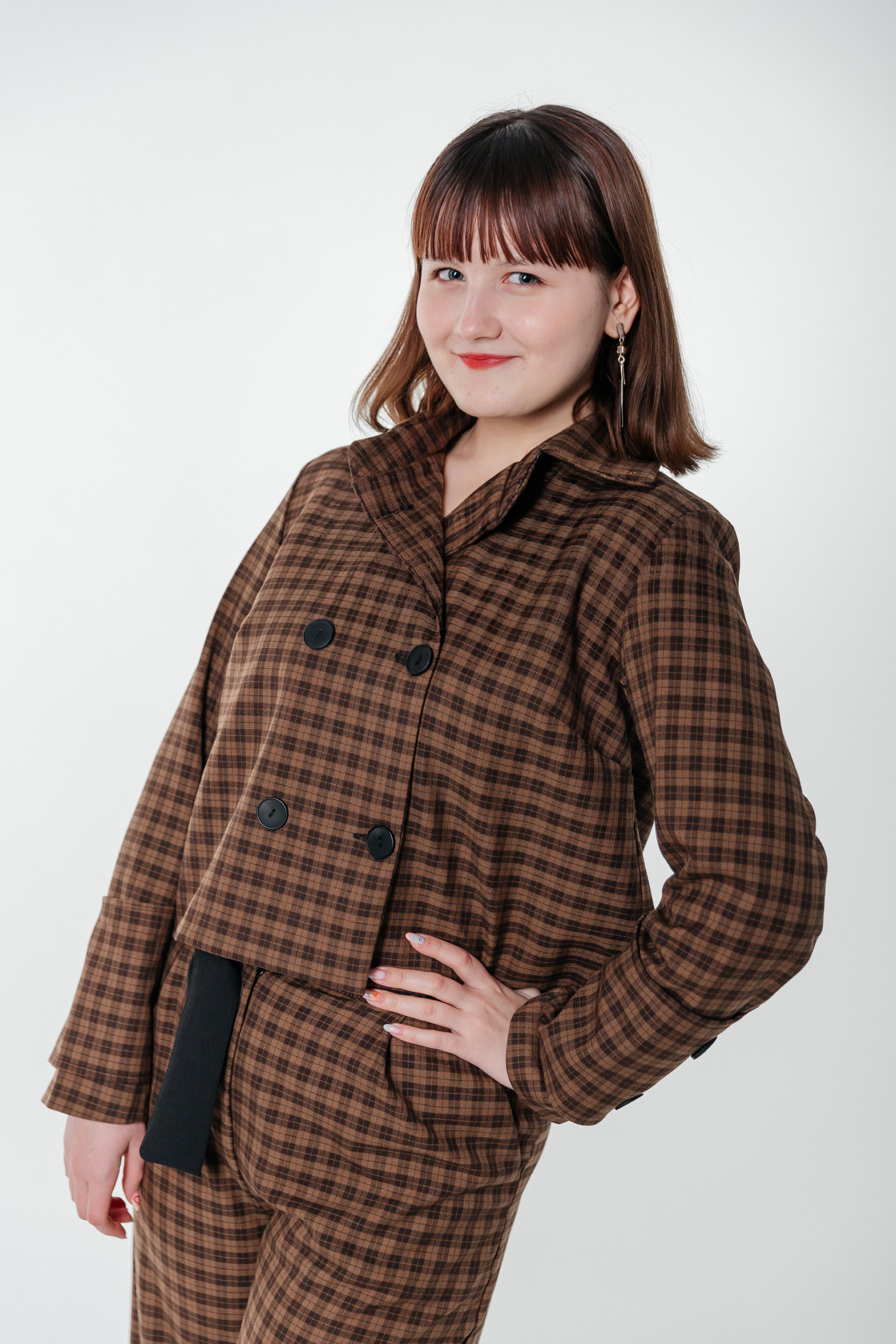 Полина. Семейный фотограф в Туле Яна Денисова — семейная фотосессия