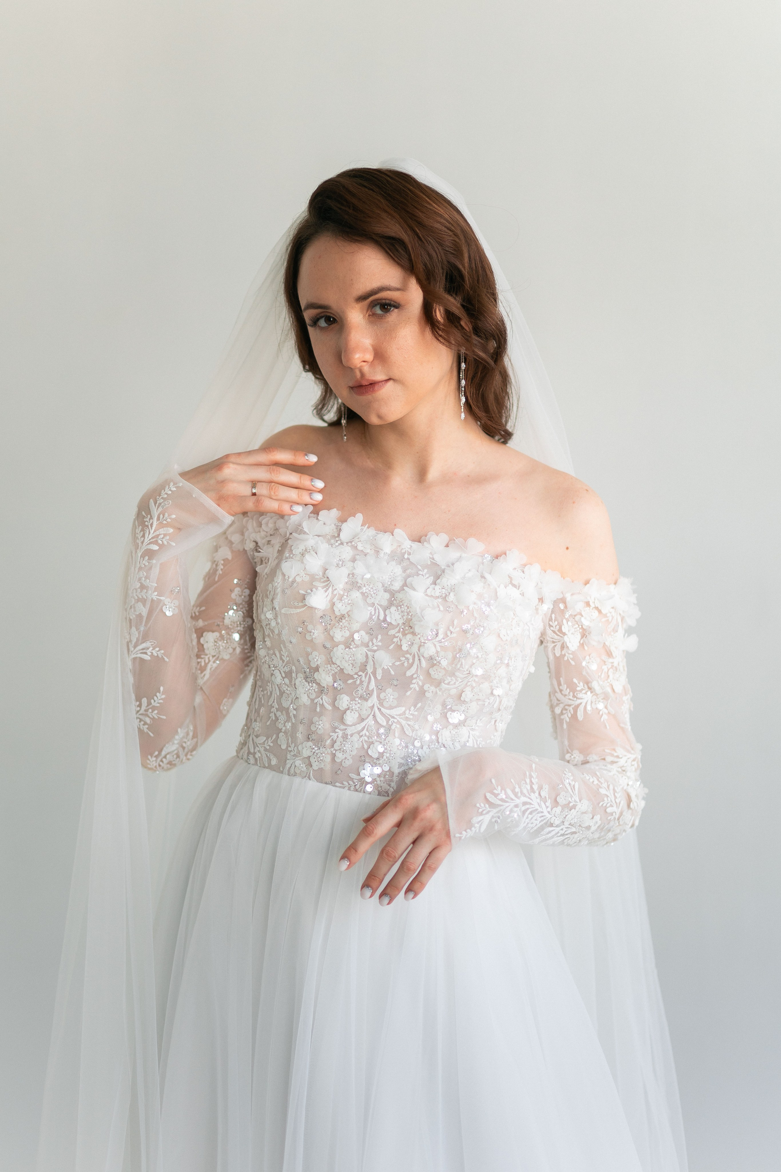 M&I. Семейный фотограф в Севастополе и Симферополе Александра Чистякова