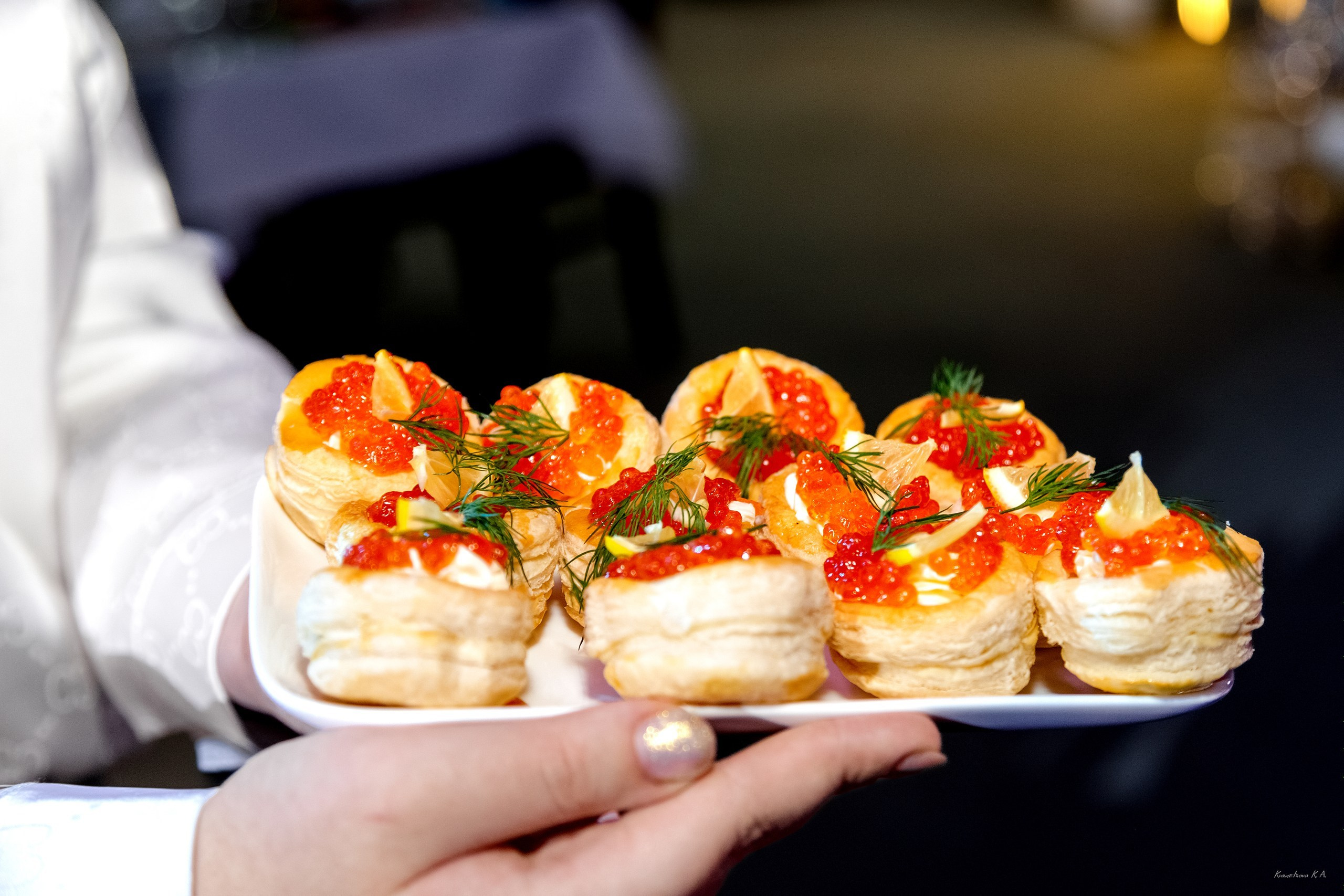 Репортажная съемка. Репортажный фотограф Кузнецова Кристина