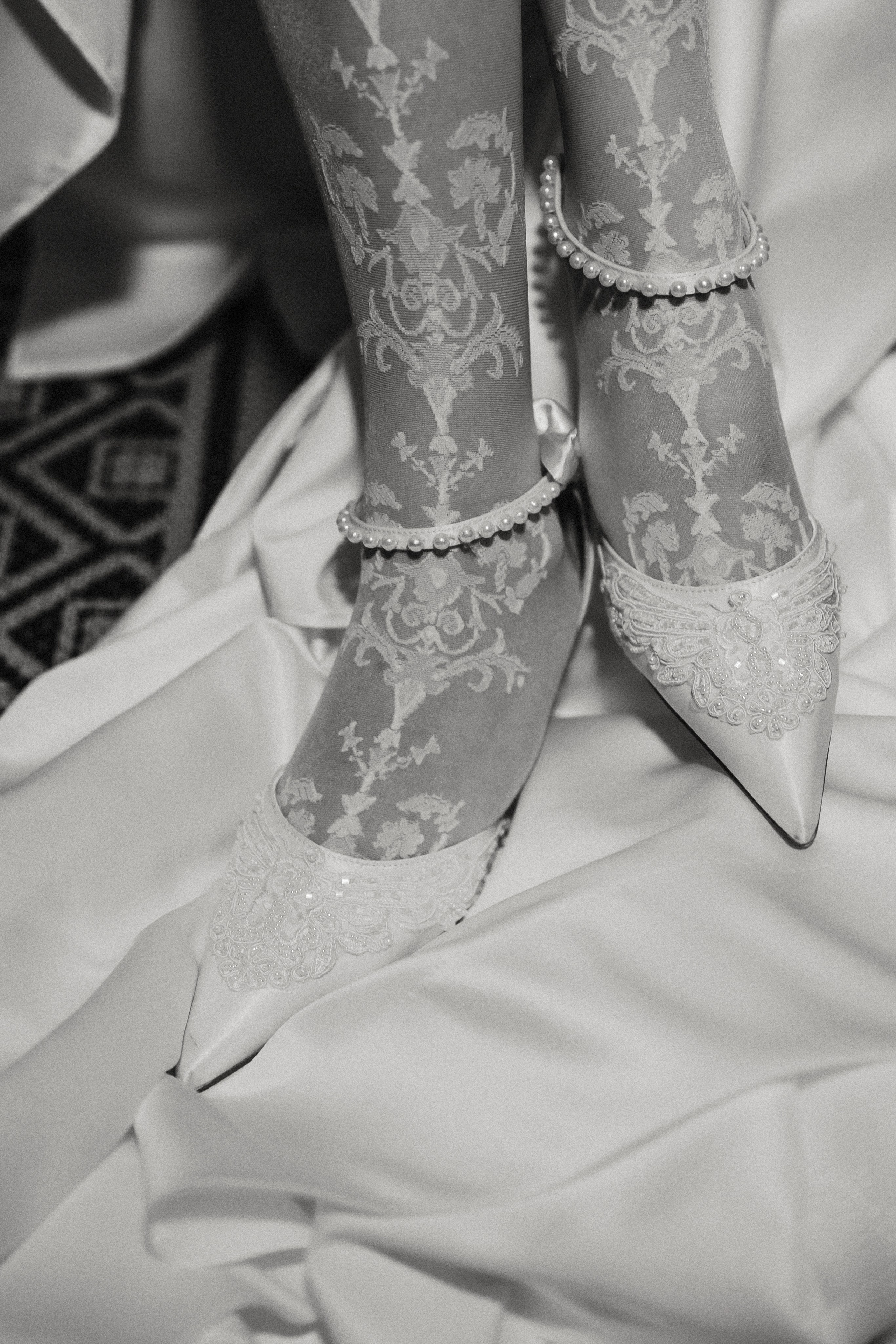 Wedding Workshop. Фотограф в Крыму | Виктория Нотевская