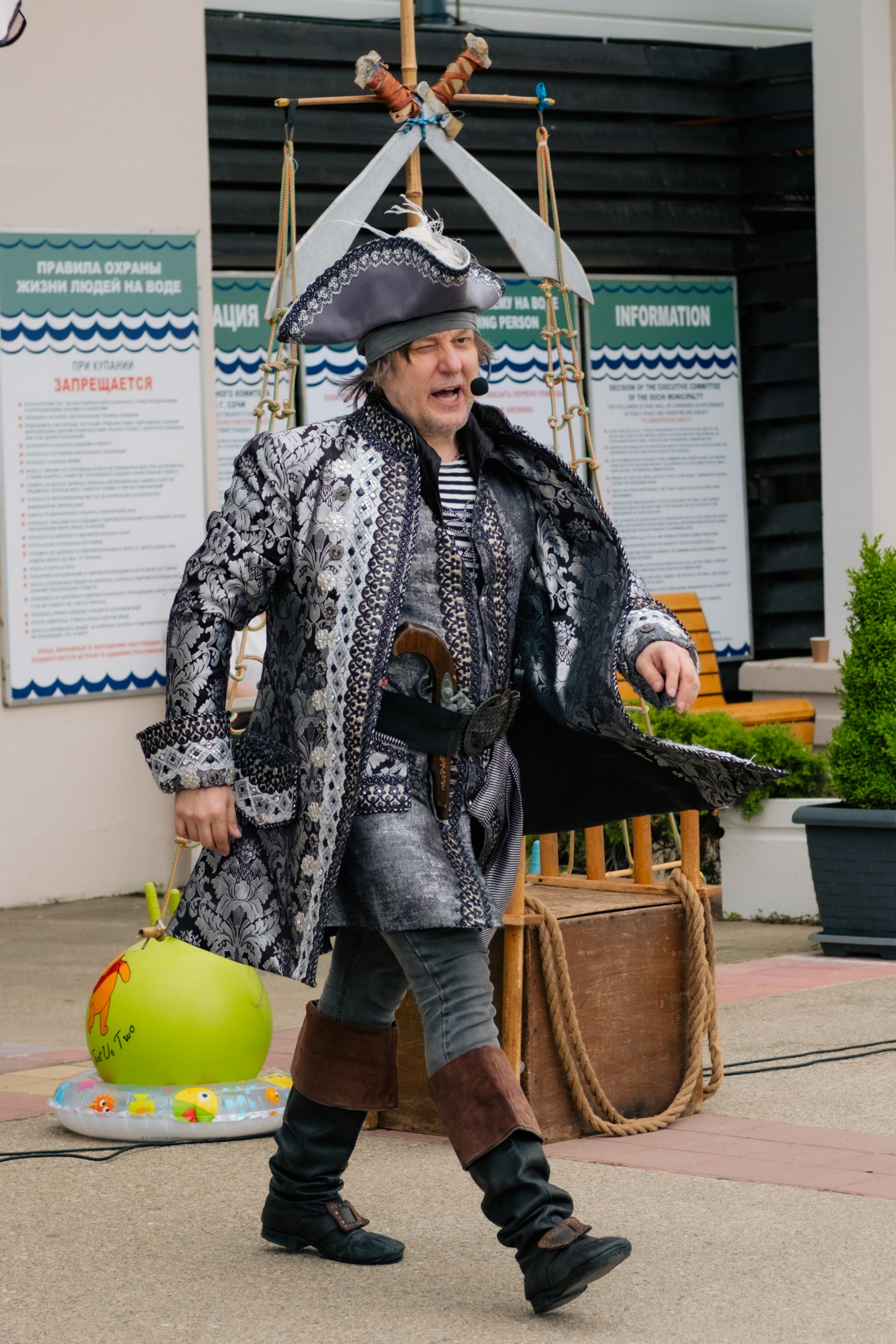 Репортажи на праздники. Репортажный фотограф в Сочи Екатерина Вежливцева