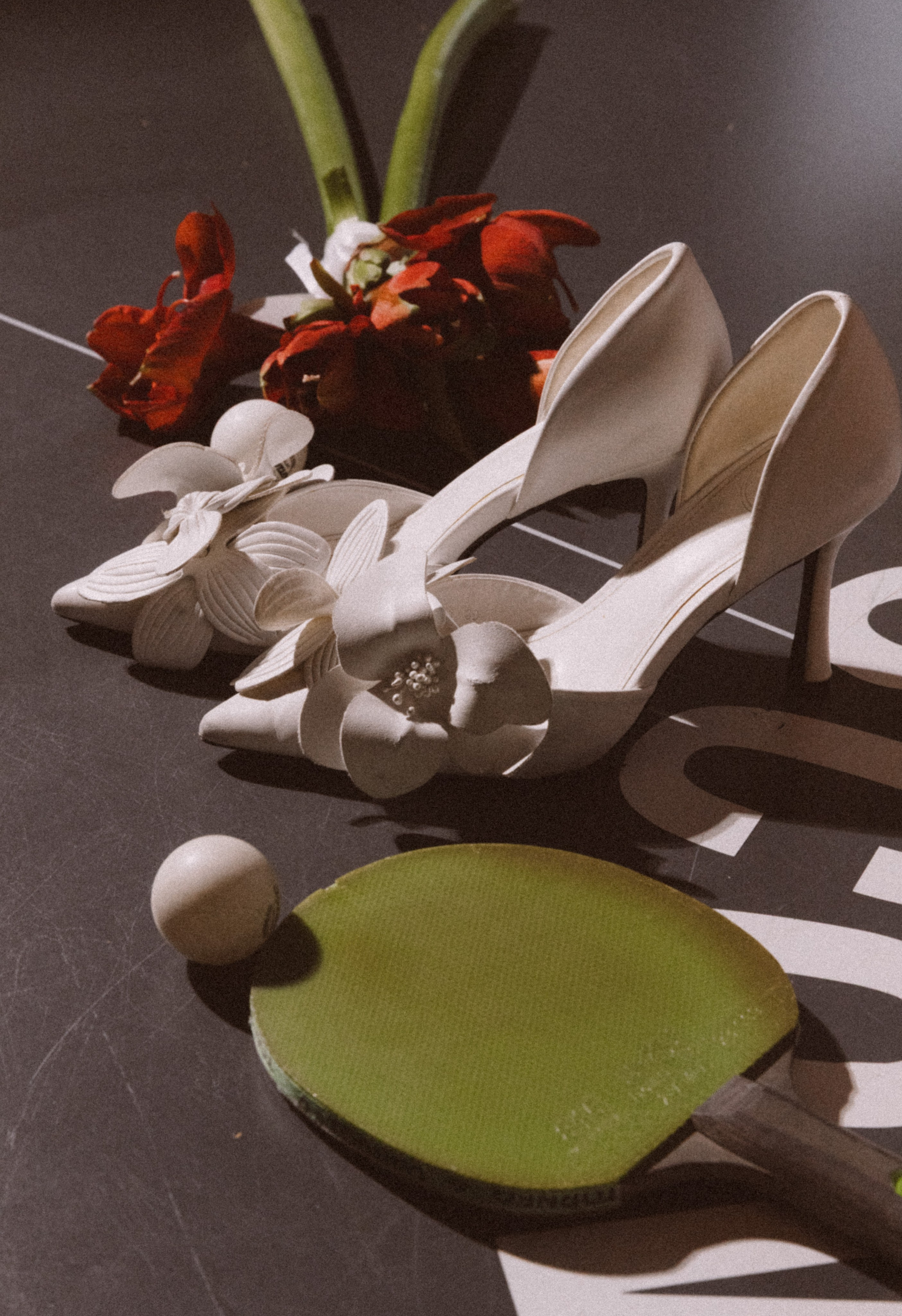 Свадьбы. Фотограф текстиля в Москве Ольга Иванова