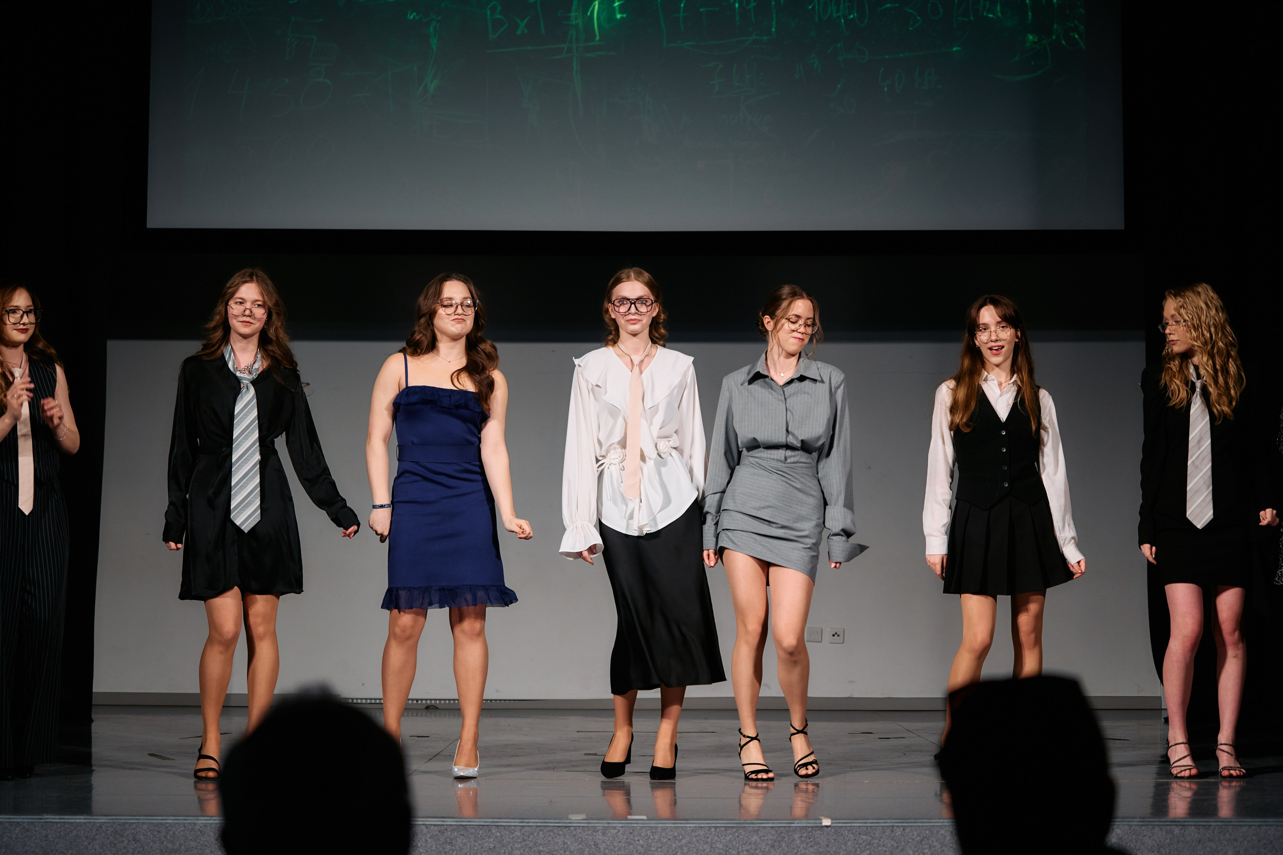 EVENT. Фотограф в Перми (Егор Гладких): цены, портфолио, гайды