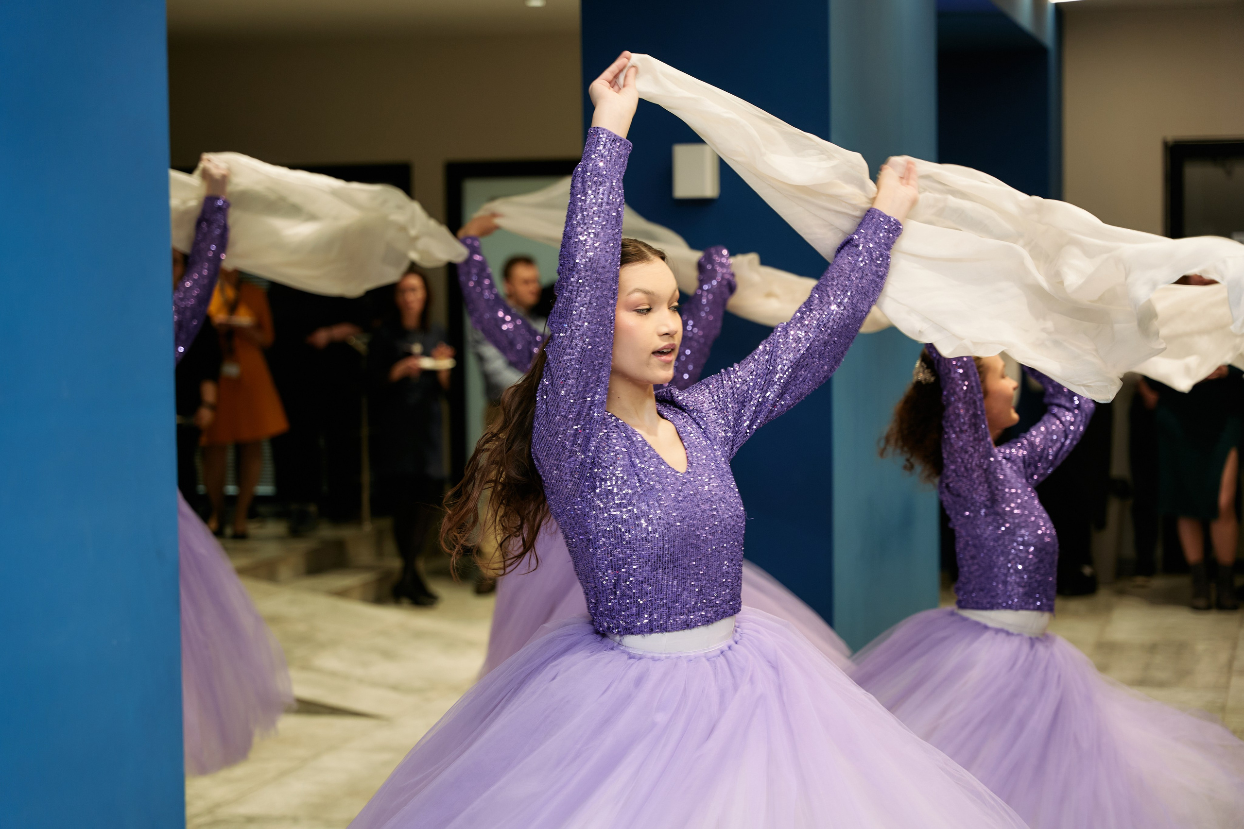 EVENT. Фотограф в Перми (Егор Гладких): цены, портфолио, гайды