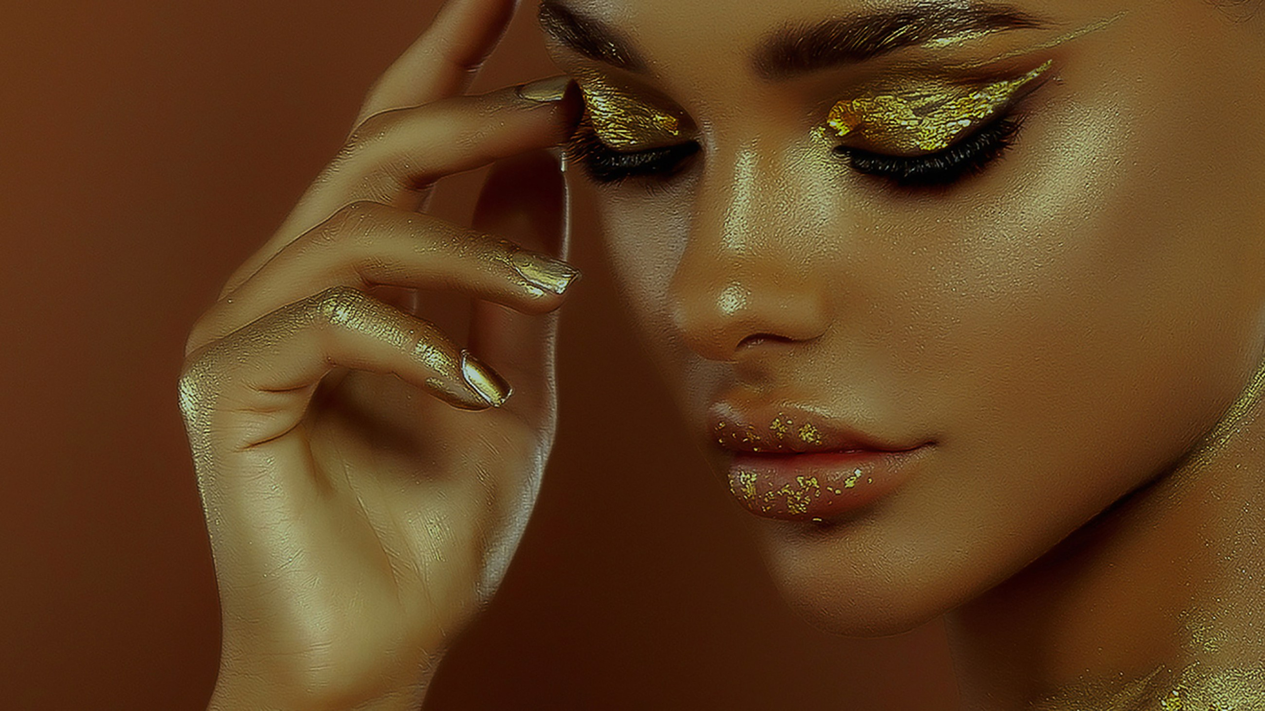 Фотограф в Краснодаре Нани Лоза. Студийная и выездная фотосъёмка