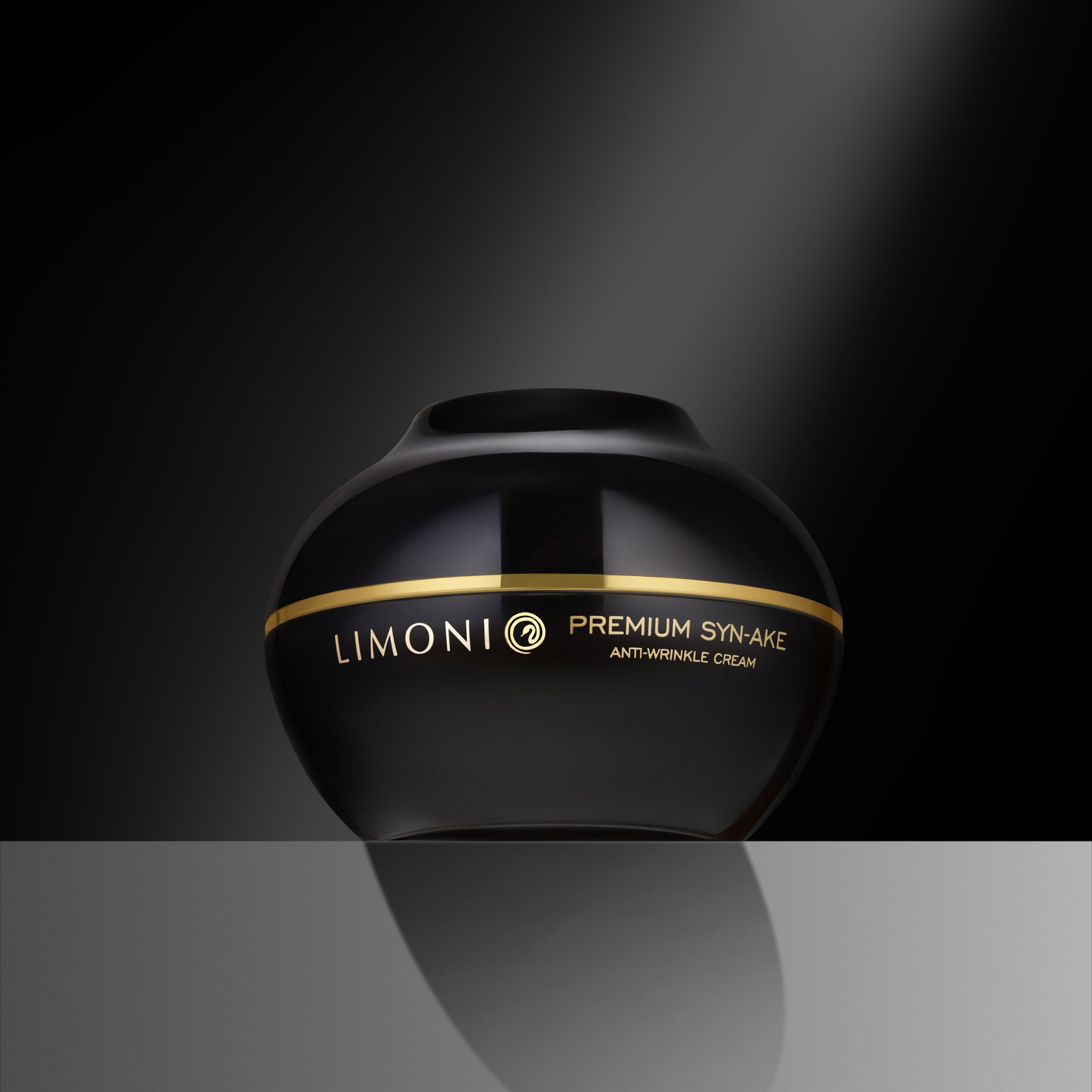 Косметика и парфюмерия