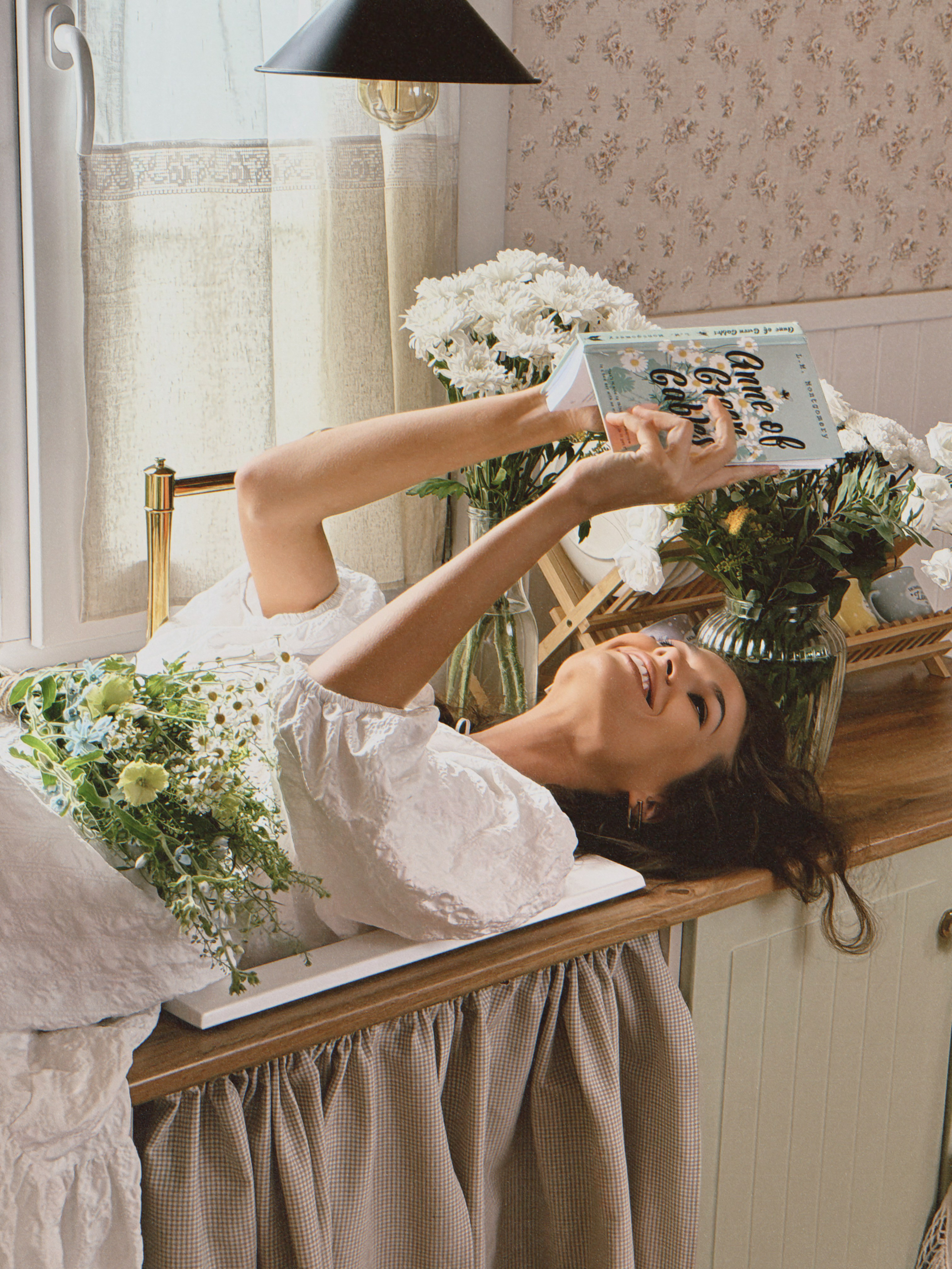 Missdillara. Мобильный фотограф в Ульяновске Митяева Дарья