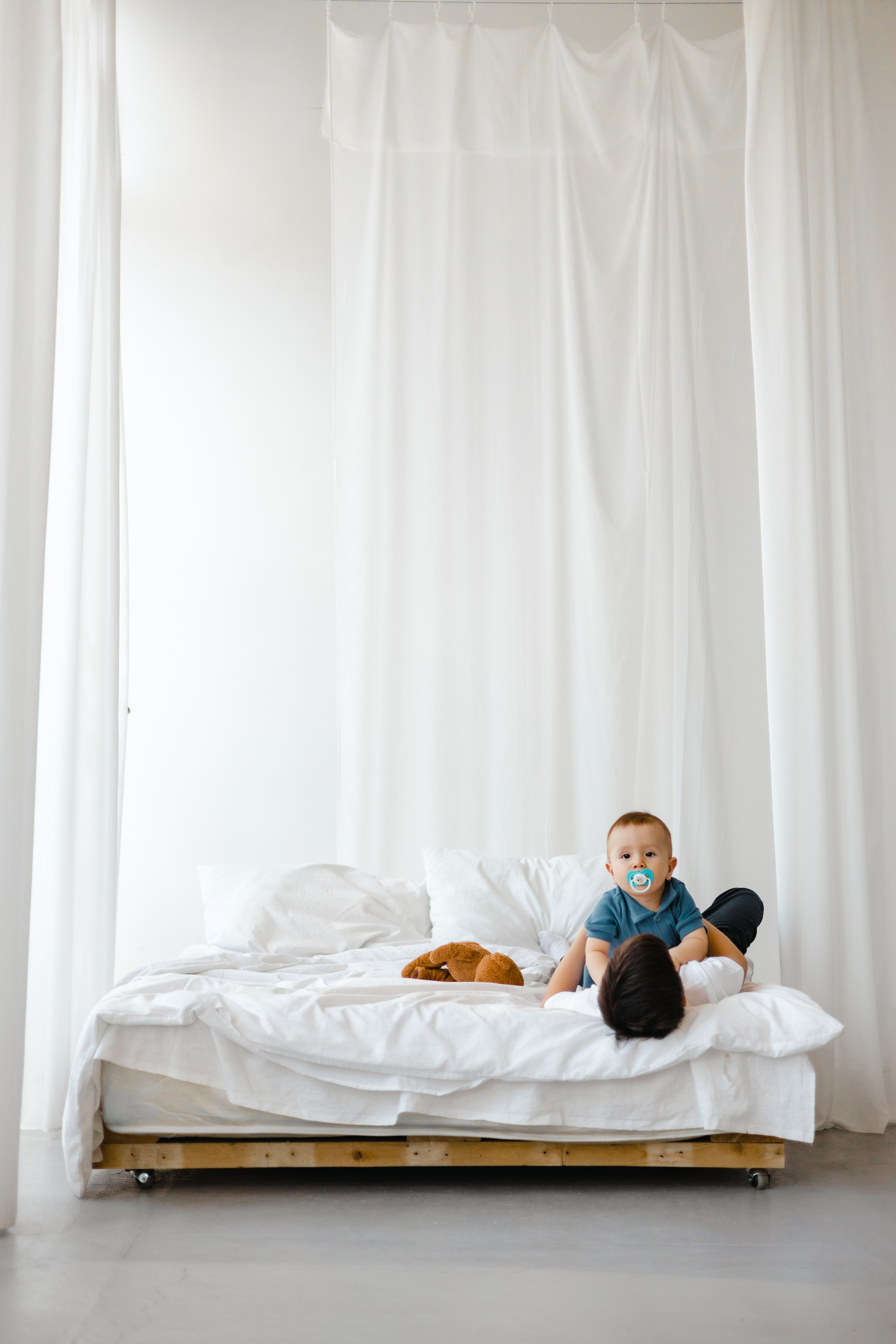 Годовасие Александра. СЕМЕЙНЫЙ И ПРЕДМЕТНЫЙ ФОТОГРАФ — ЛЕНА ГОНЧАР | КРАСНОДАР | МАЙКОП