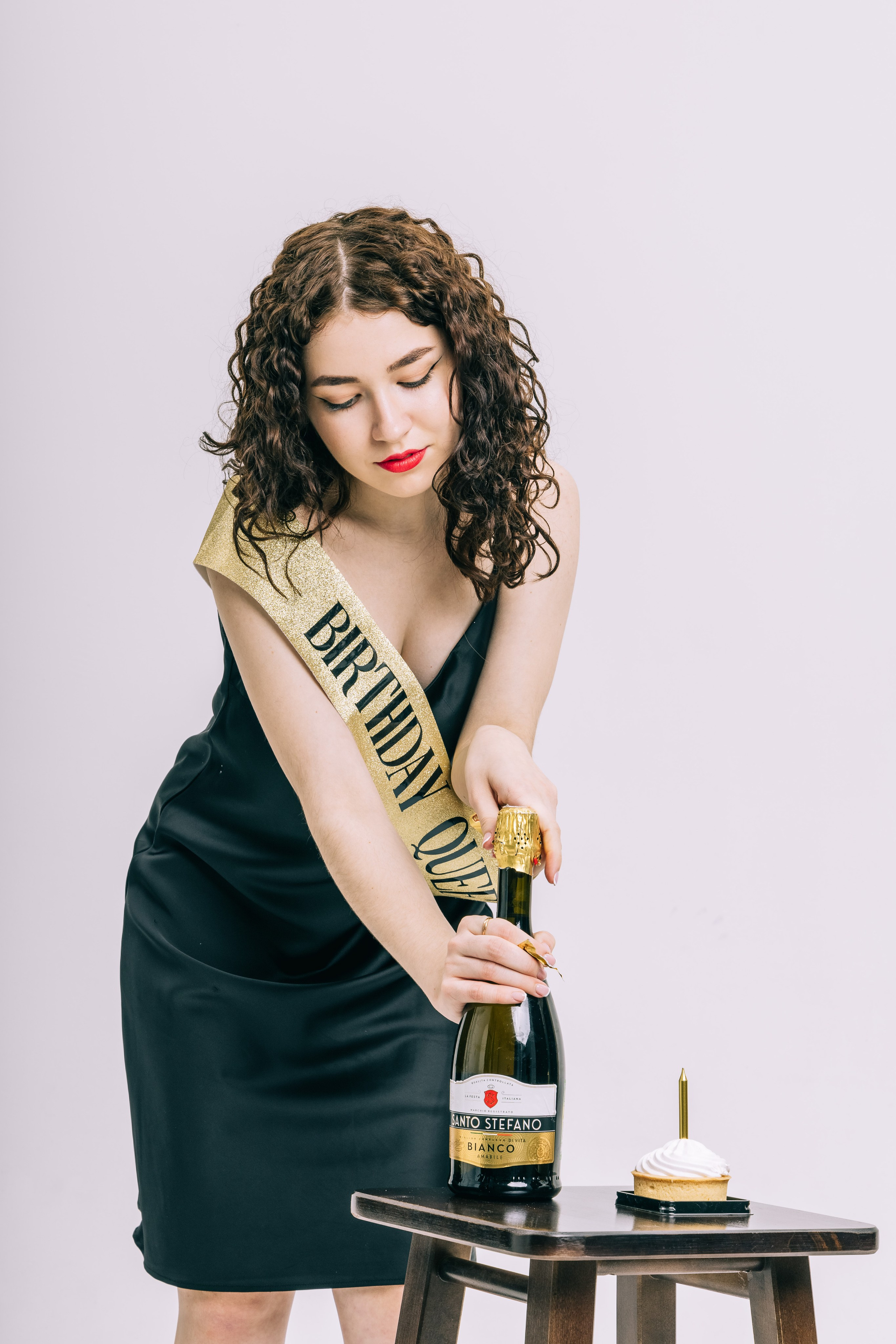 Дарьяна. Дарья Нерсесян — фотограф в Ростове-на-Дону