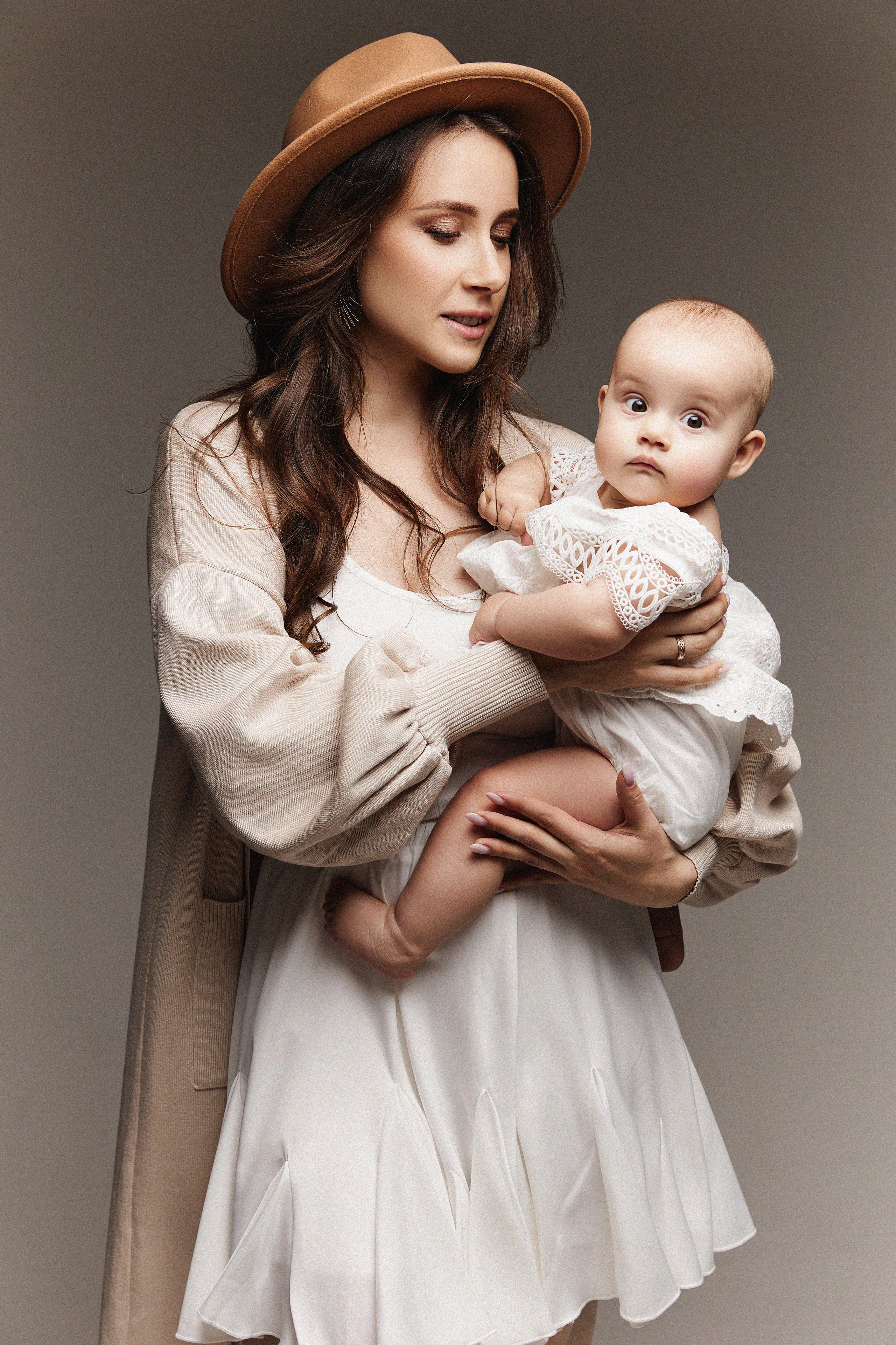 Мама и малыш. Фотограф беременности СПб Женский фотограф Спб Диана Кузнецова