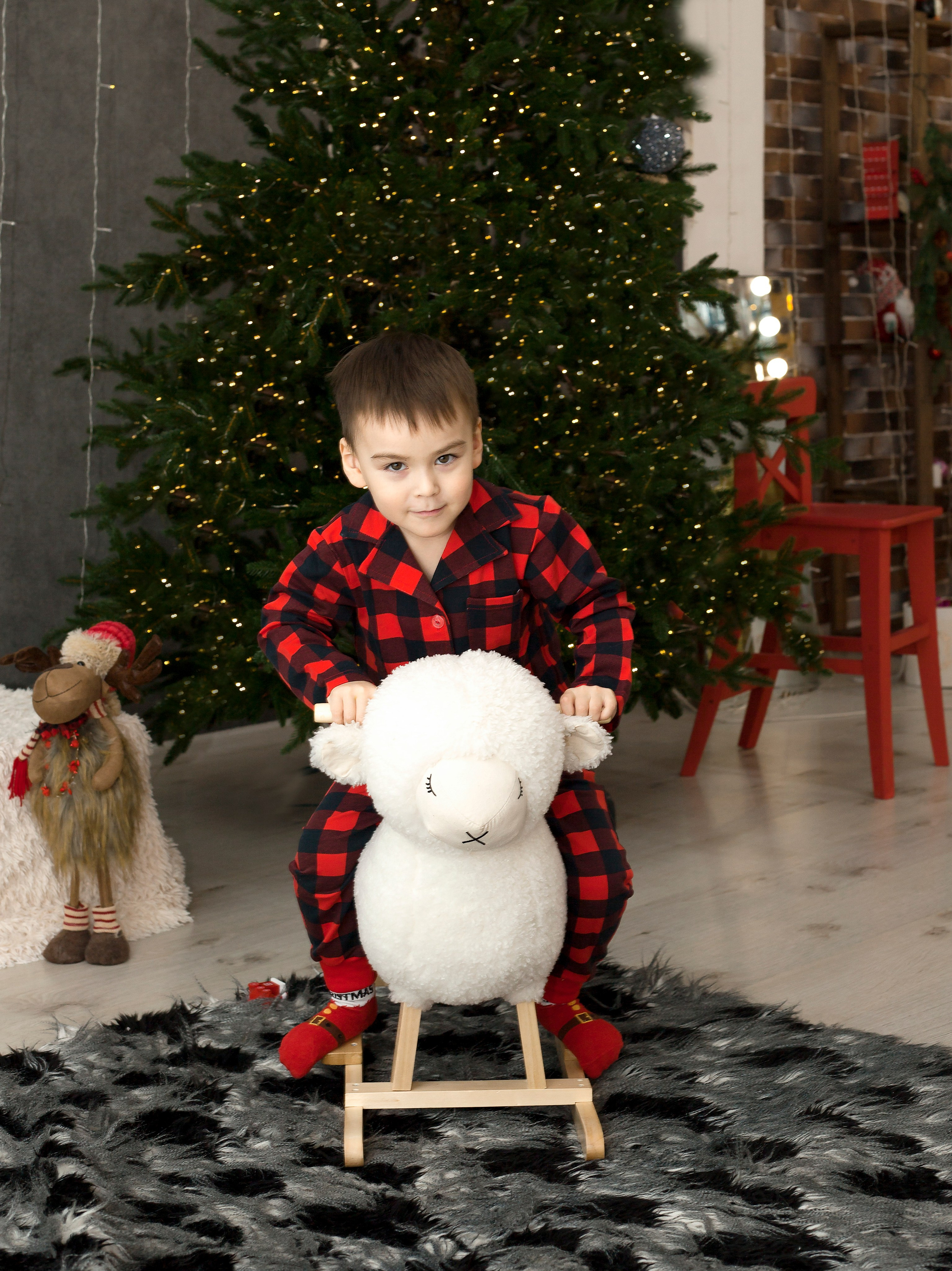 Семейные съемки 2023-2024. Фотограф Бурятия. Печать фотокниг