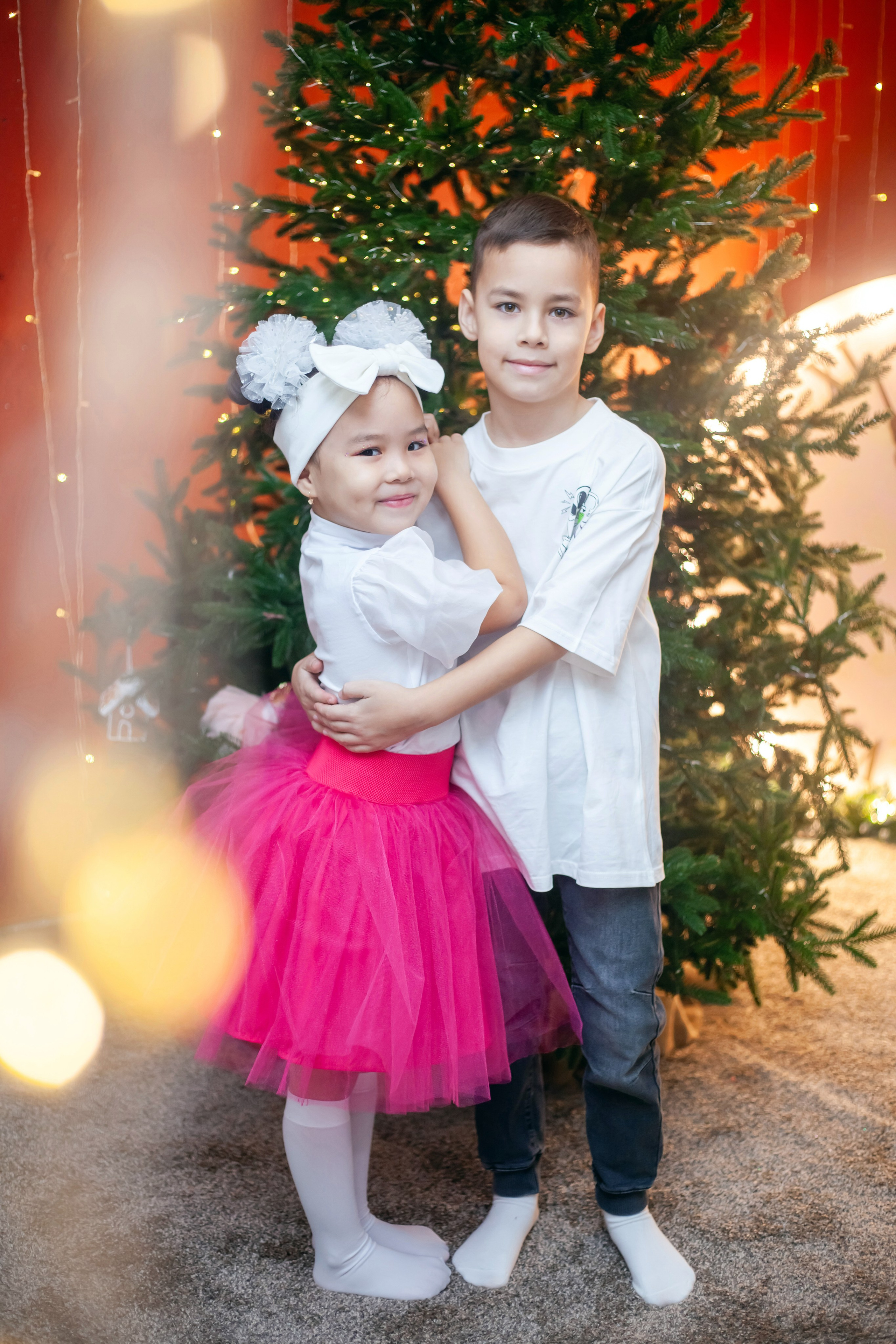 Семейные съемки 2023-2024. Фотограф Бурятия. Печать фотокниг