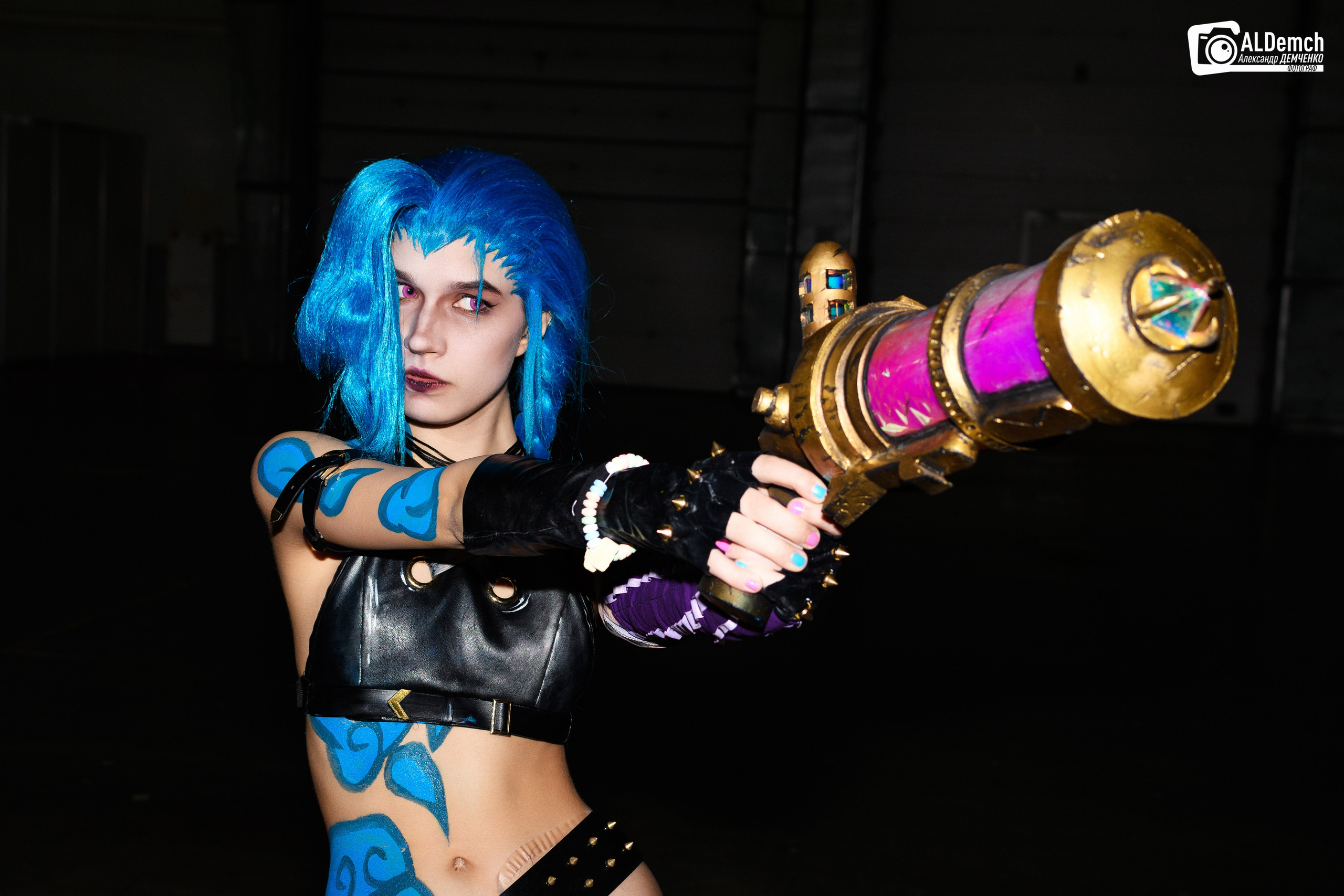 Игрокон 2025 фестиваль косплея и настольных игр в Москве. Фотографии от фотографа. Видеооператор, ретушёр. Дмитров, Москва и область