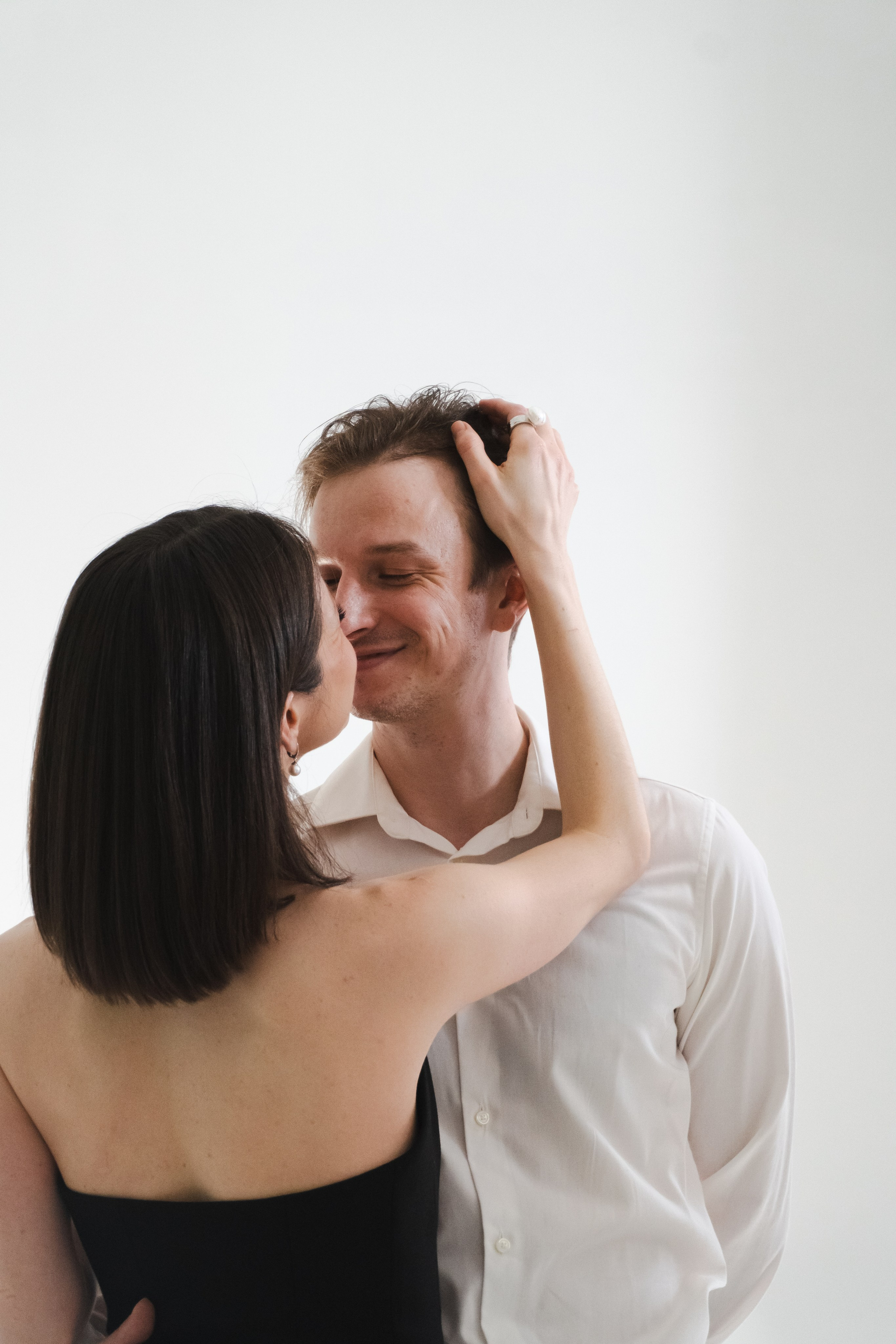 LOVE STORY. Коммерческий фотограф в Челябинске Дарья Драпалюк