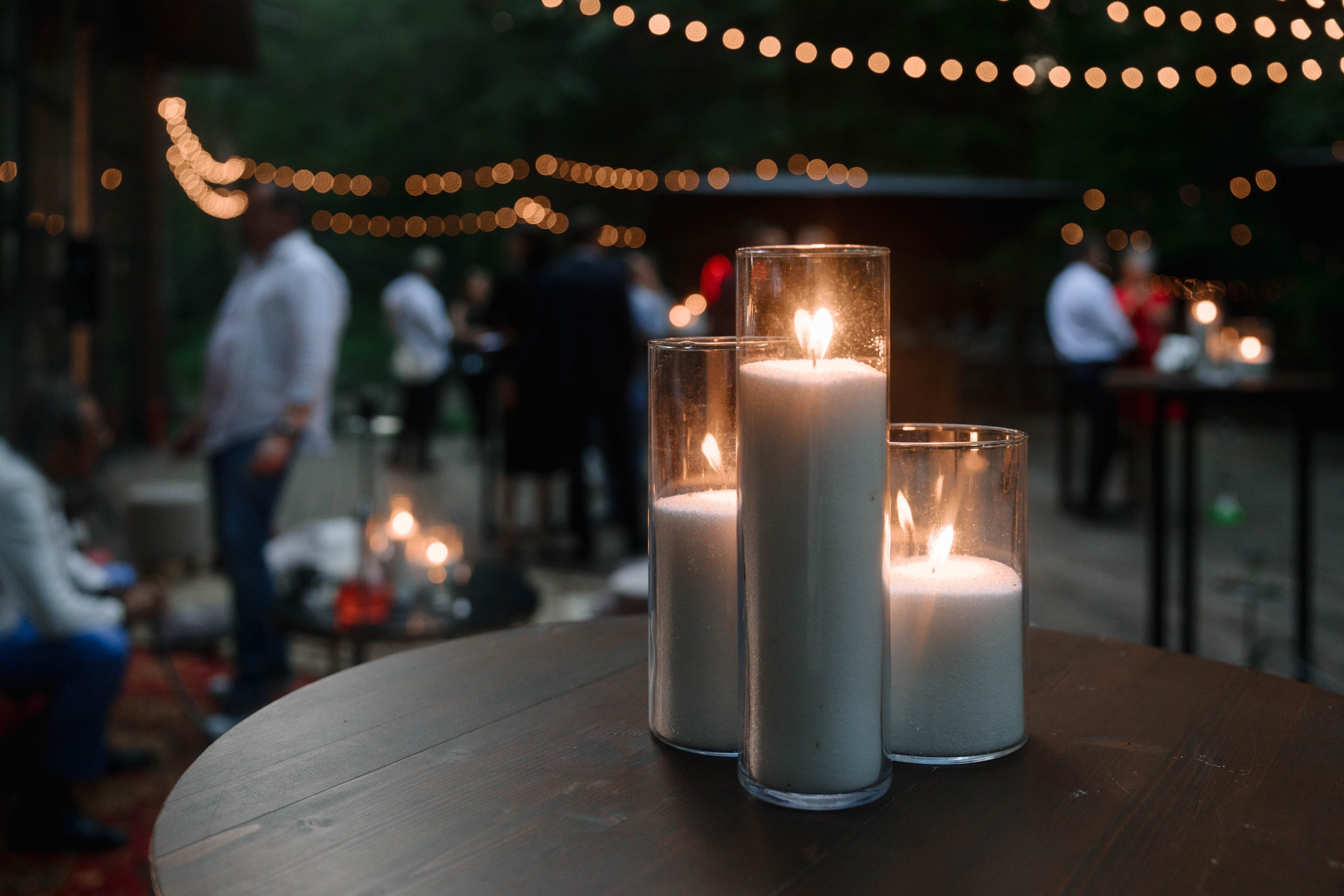 Сона&Константин. Свадебный Фотограф Москва и МО