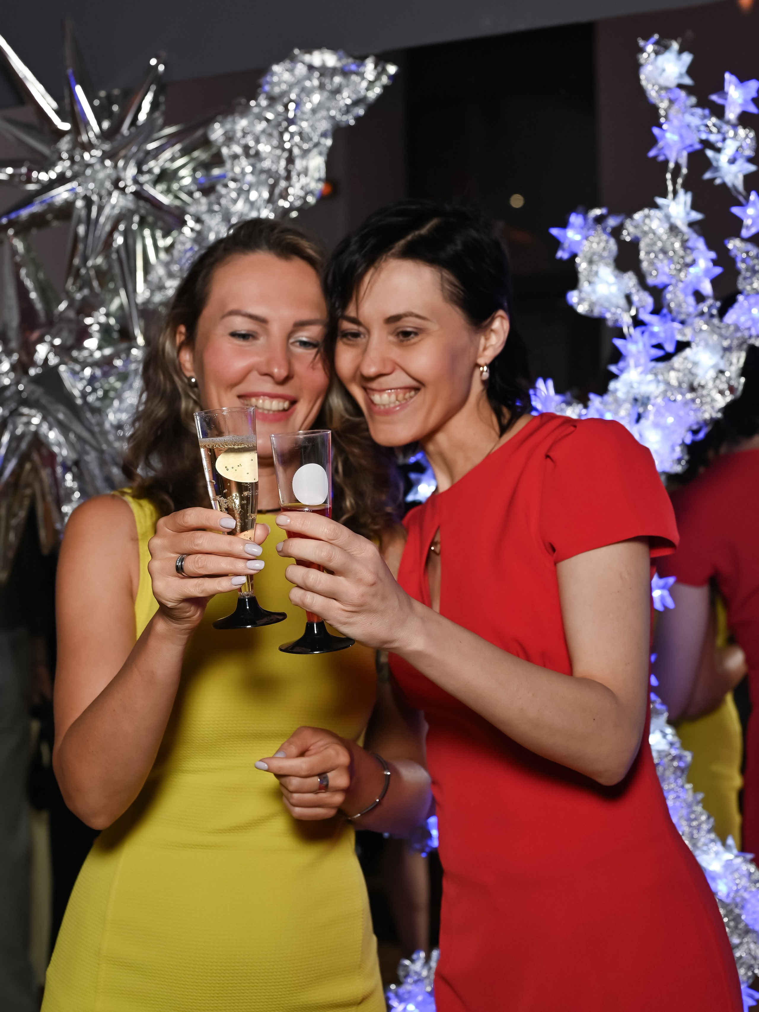 . ZDARONOKIA Репортажный фотограф