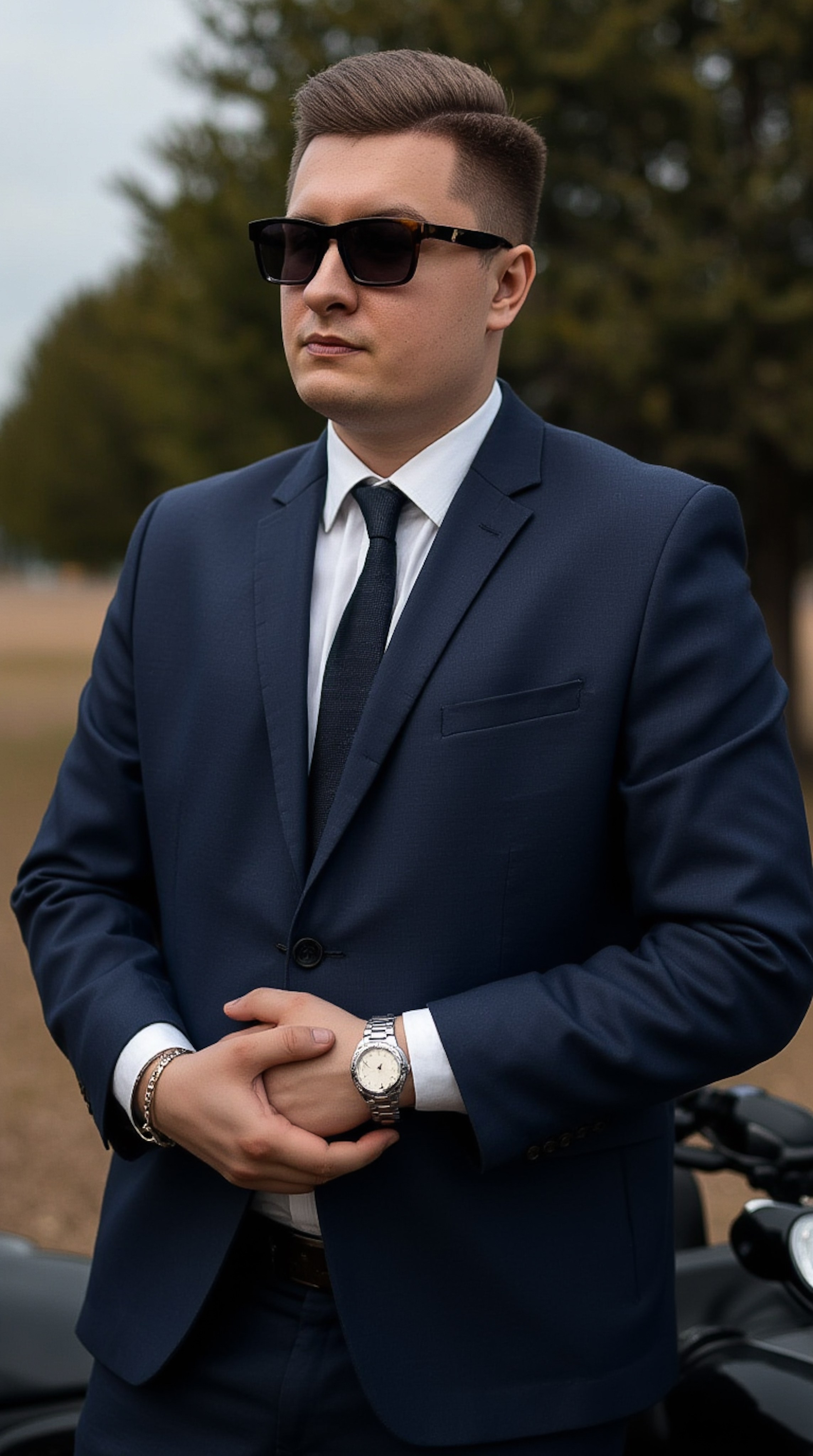 Контент-съемка. Фотосессии в Сочи Надежда Рымар