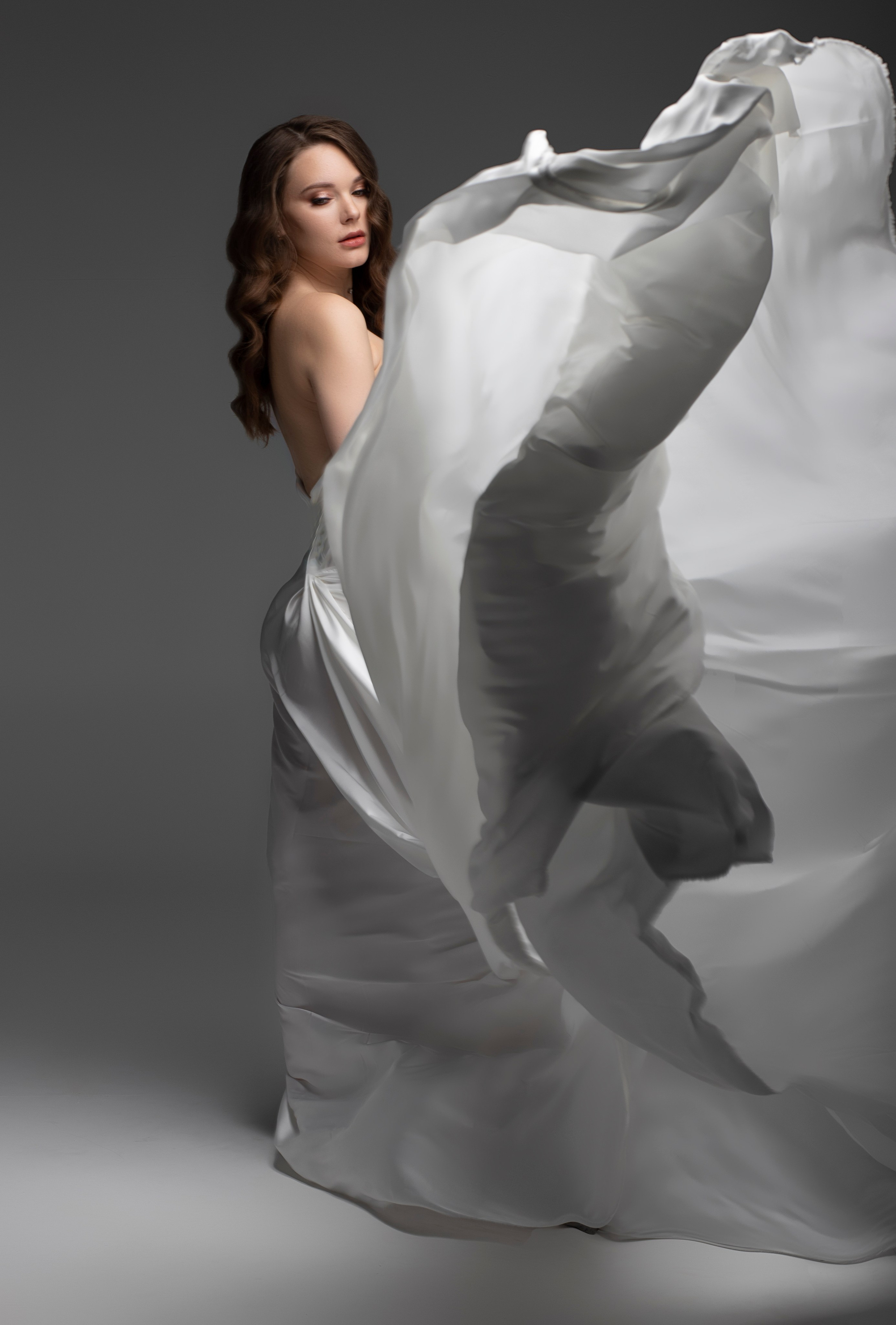 Фотосессия беременности. Фотограф Пушкино и Москва Анастасия Коган