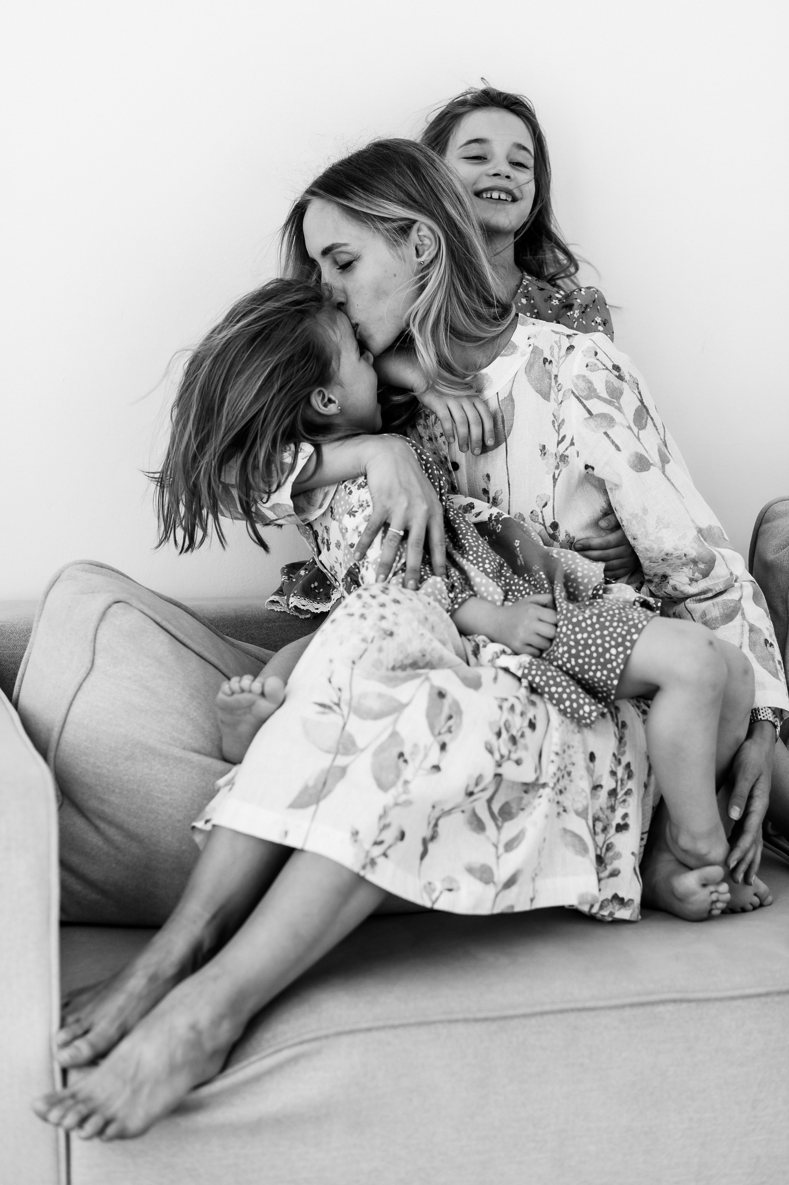 18. Семейный и женский фотограф в Санкт-Петербурге Климова Светлана