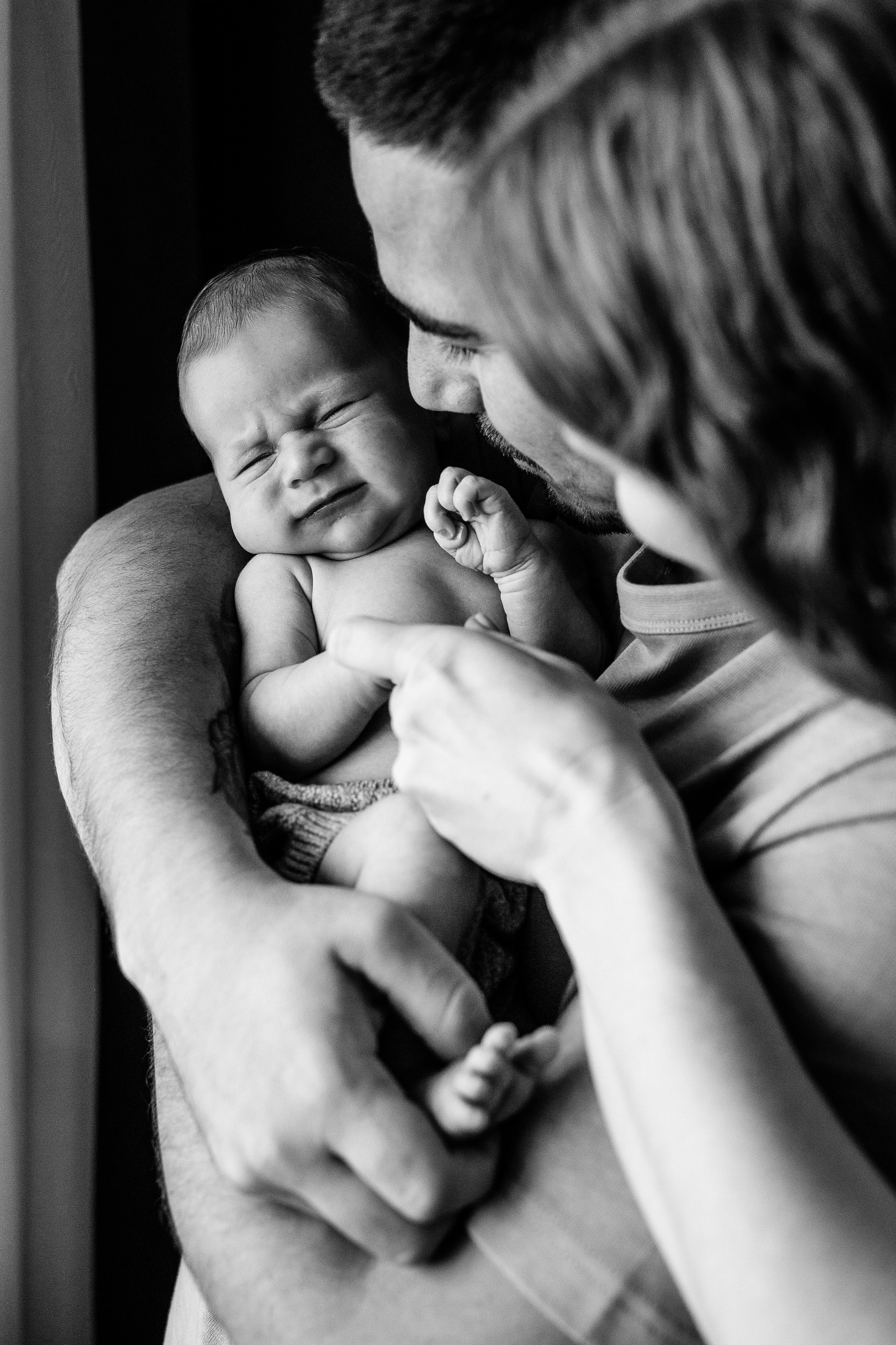 1. Семейный и женский фотограф в Санкт-Петербурге Климова Светлана