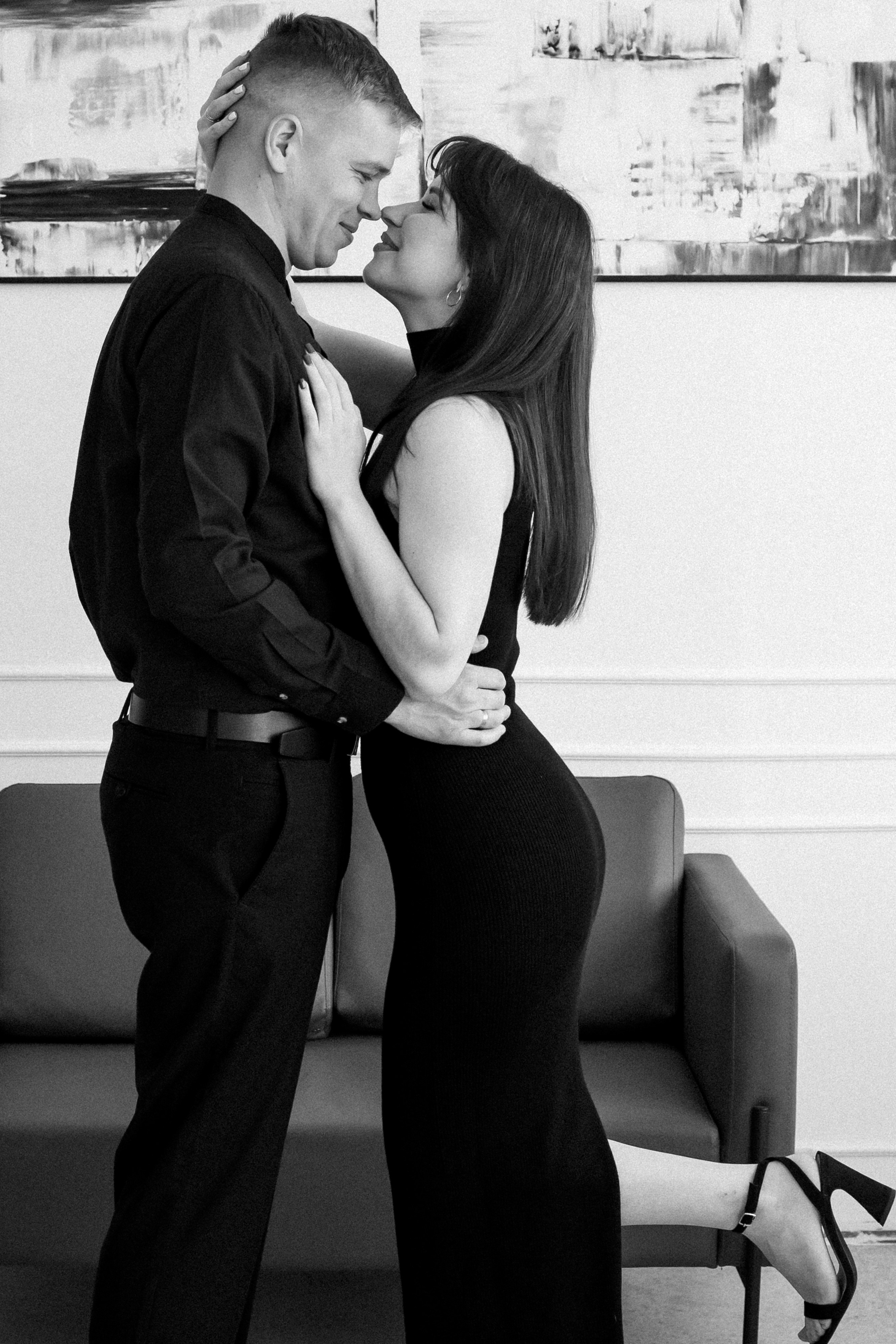 Вспоминая моменты. ФОТОГРАФ | Сыктывкар