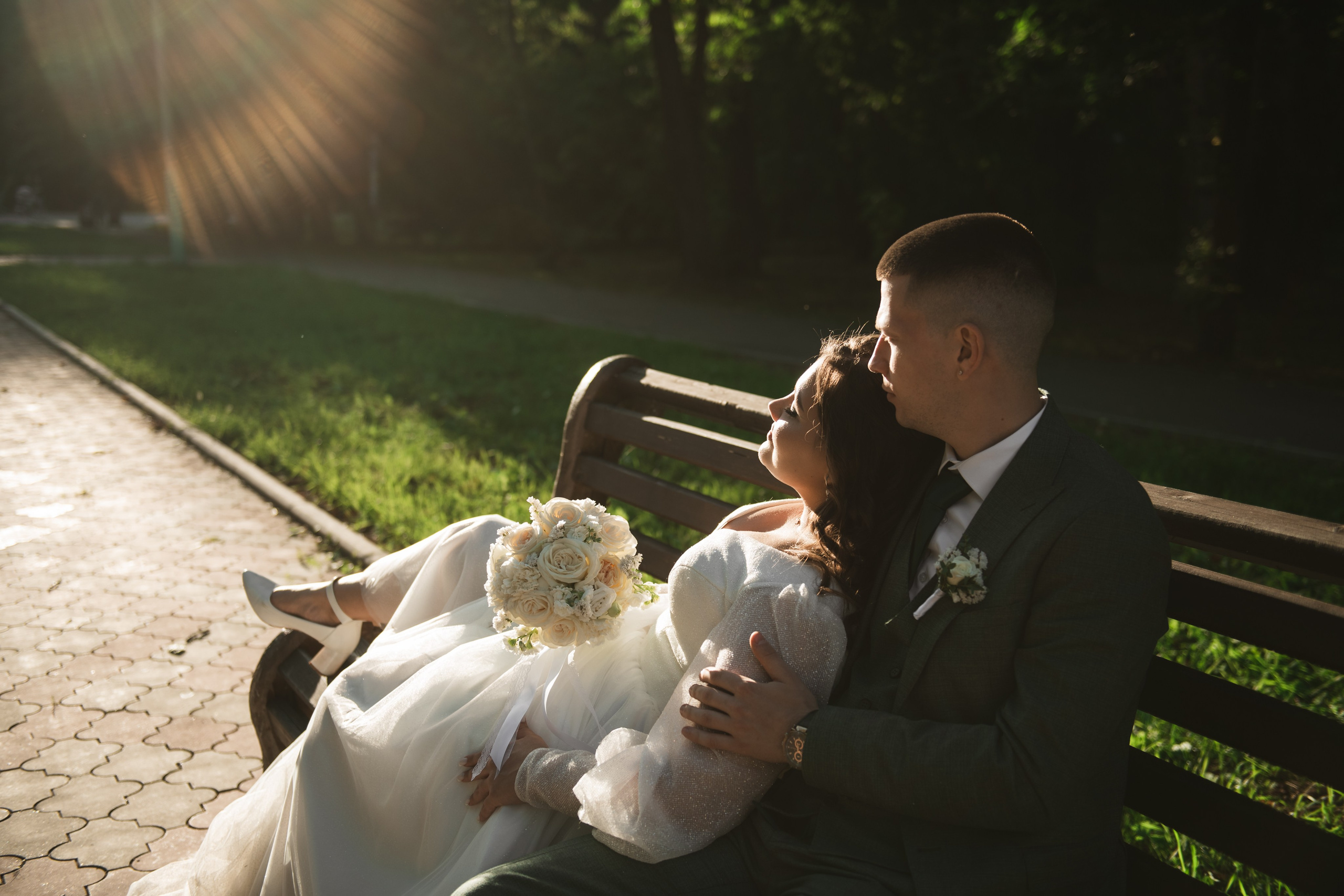 09.09.2023. Фотограф Анна Качан