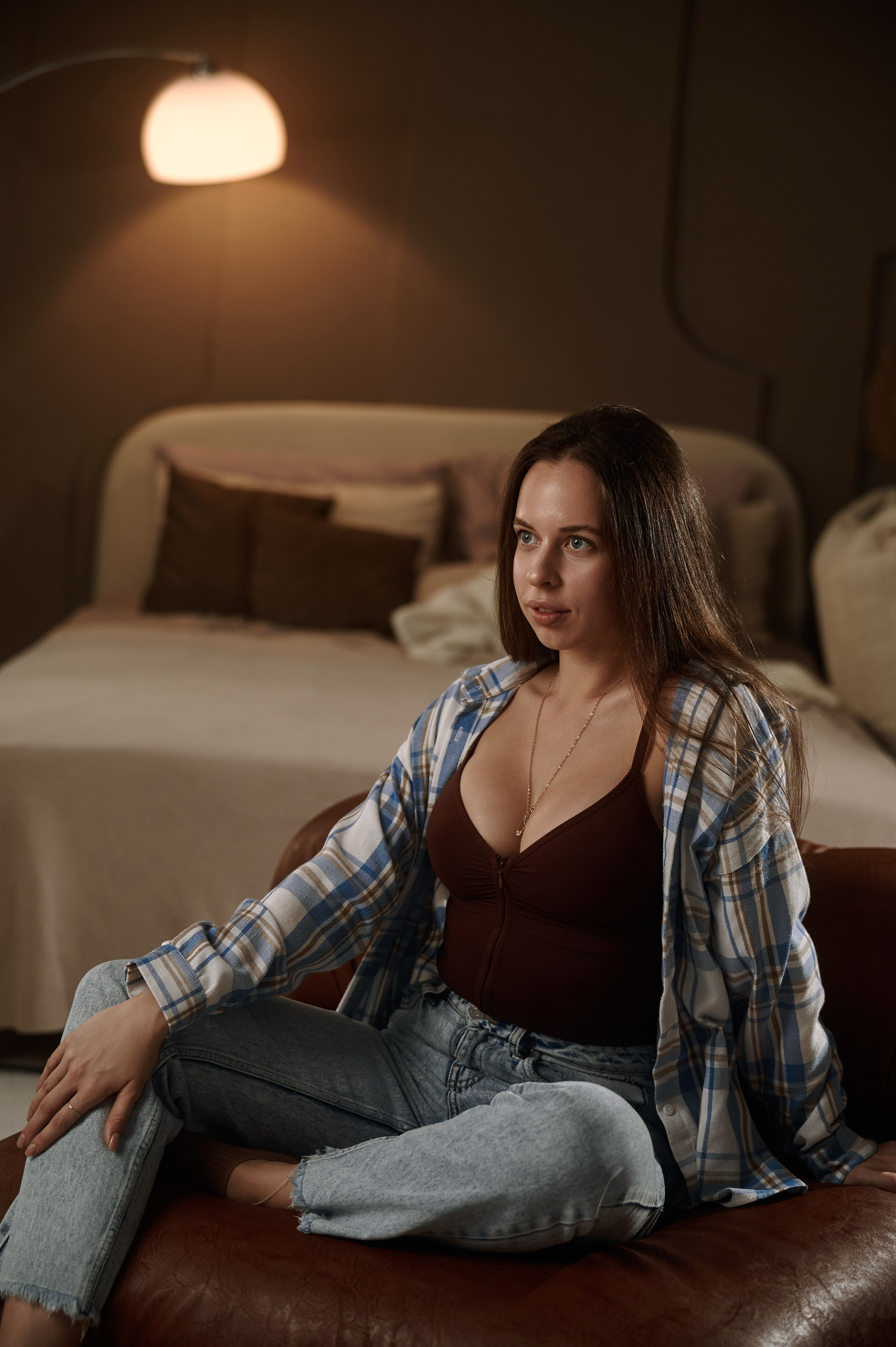 Лиза. Свадебный и семейный фотограф в Крыму