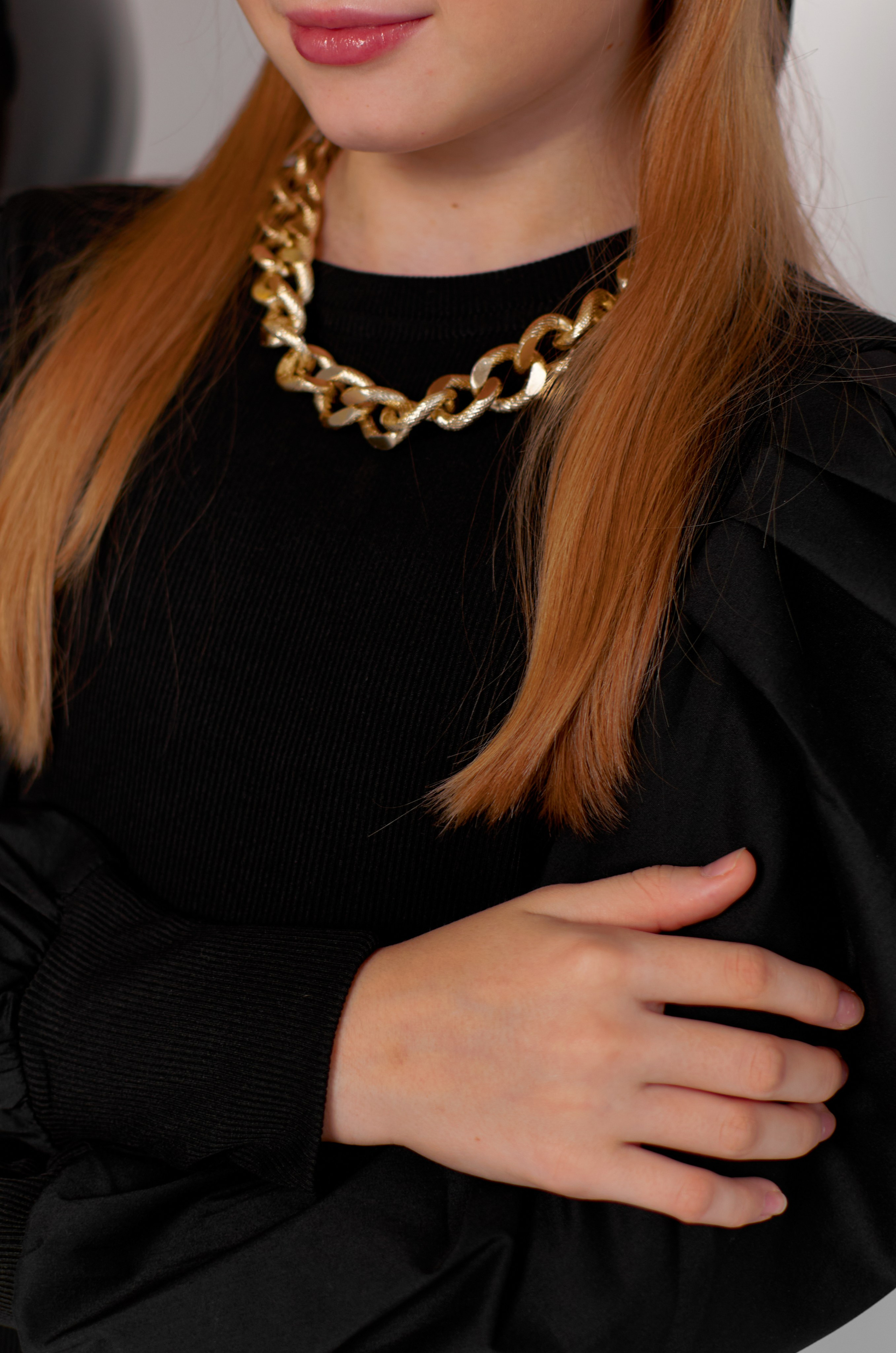 Фотопроекты. Фотограф Юлия Ремезова