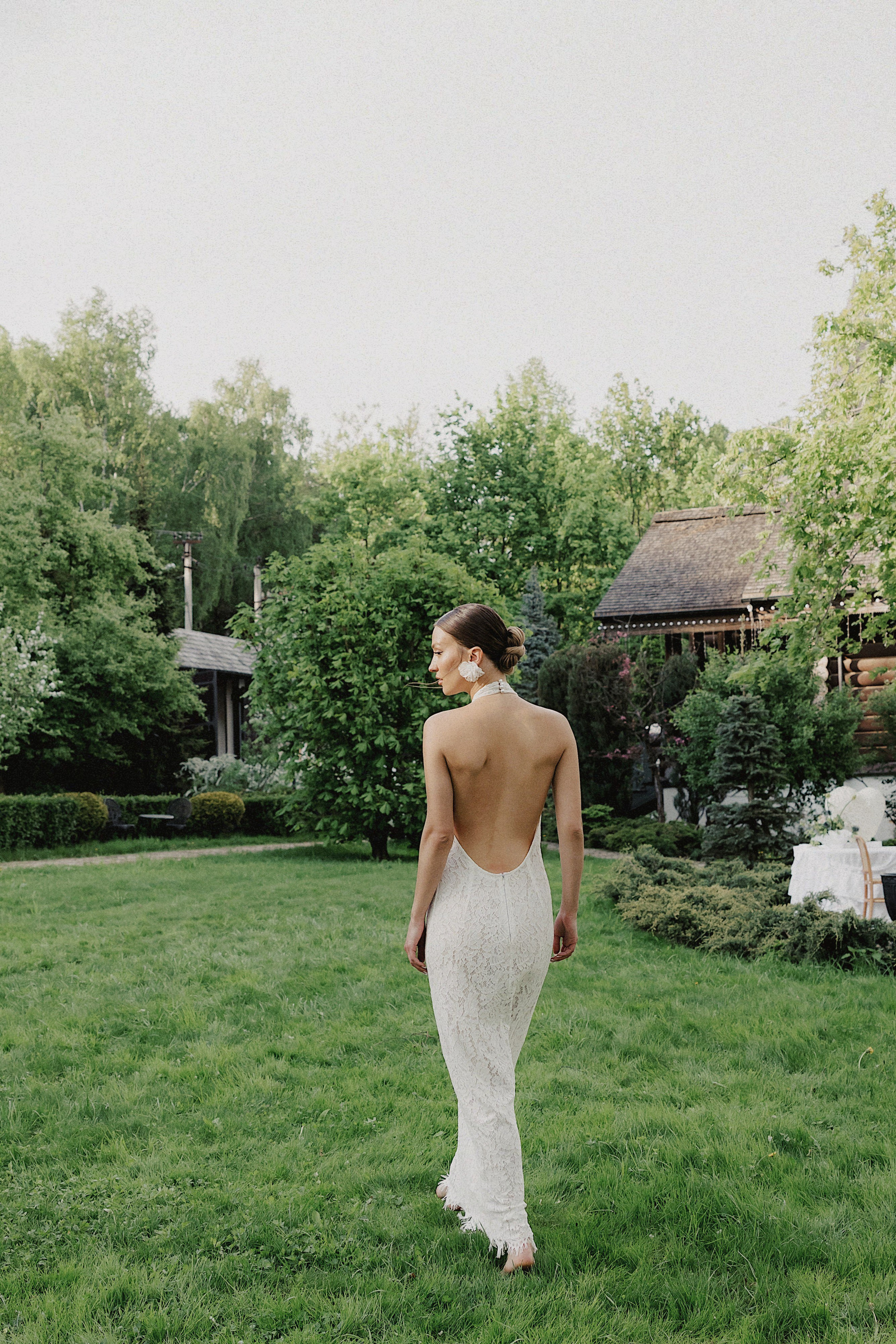 Maksim & Zoia. Alamzar Gurbanova — Photographer